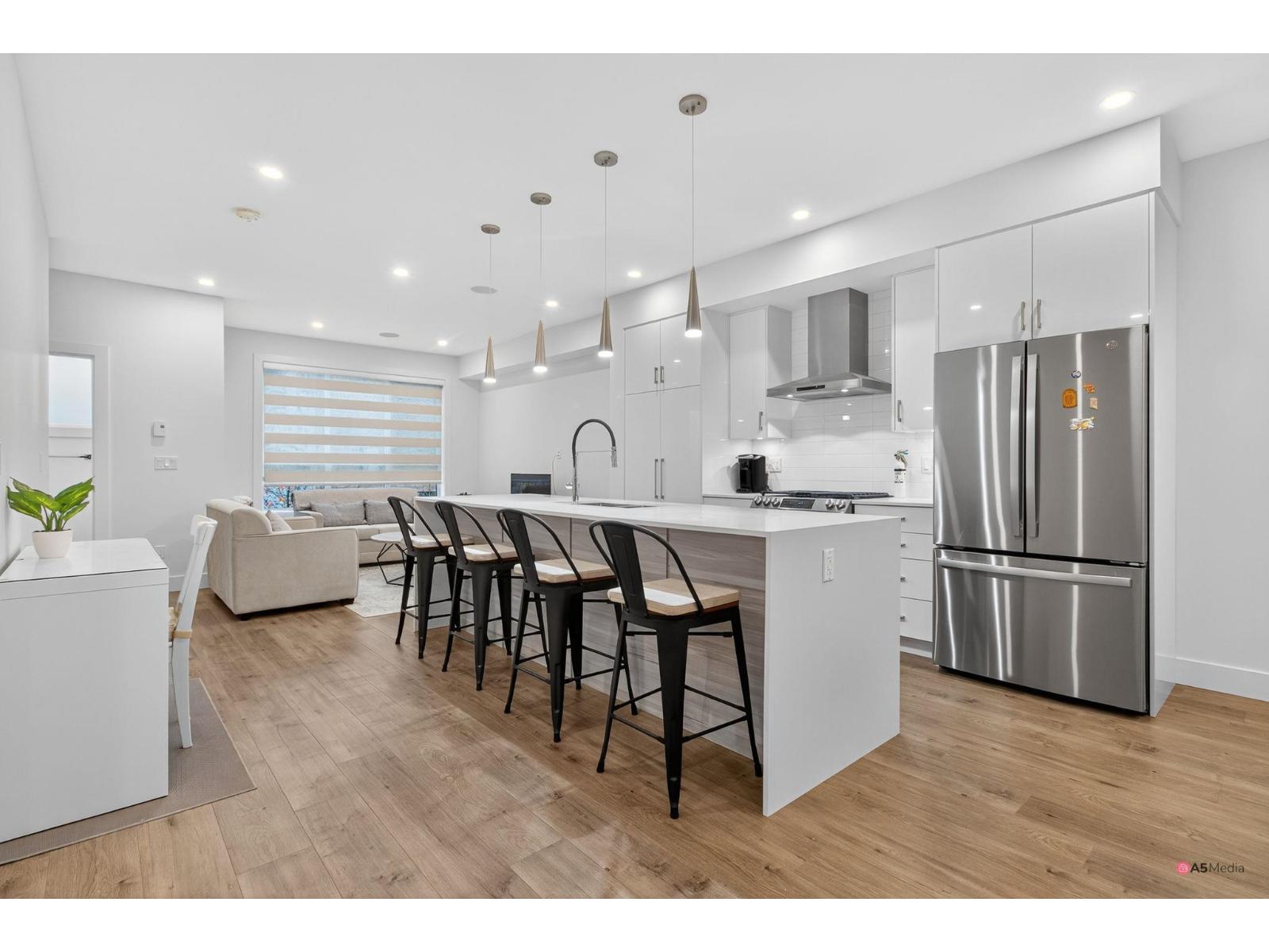 48 7177 194a Street, Surrey, British Columbia  V4N 6V6 - Photo 9 - R3068972