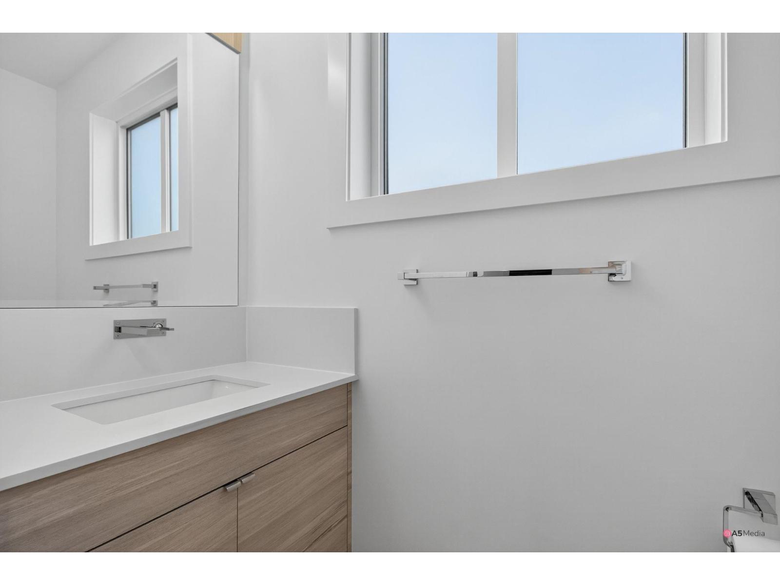 48 7177 194a Street, Surrey, British Columbia  V4N 6V6 - Photo 17 - R3068972