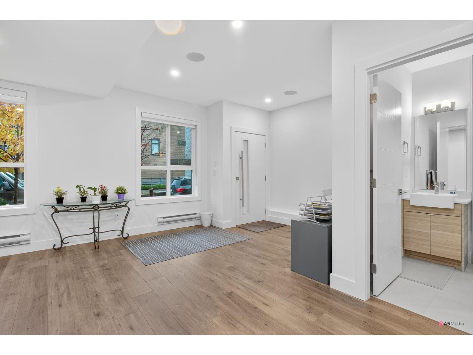 48 7177 194a Street, Surrey, British Columbia  V4N 6V6 - Photo 4 - R3068972