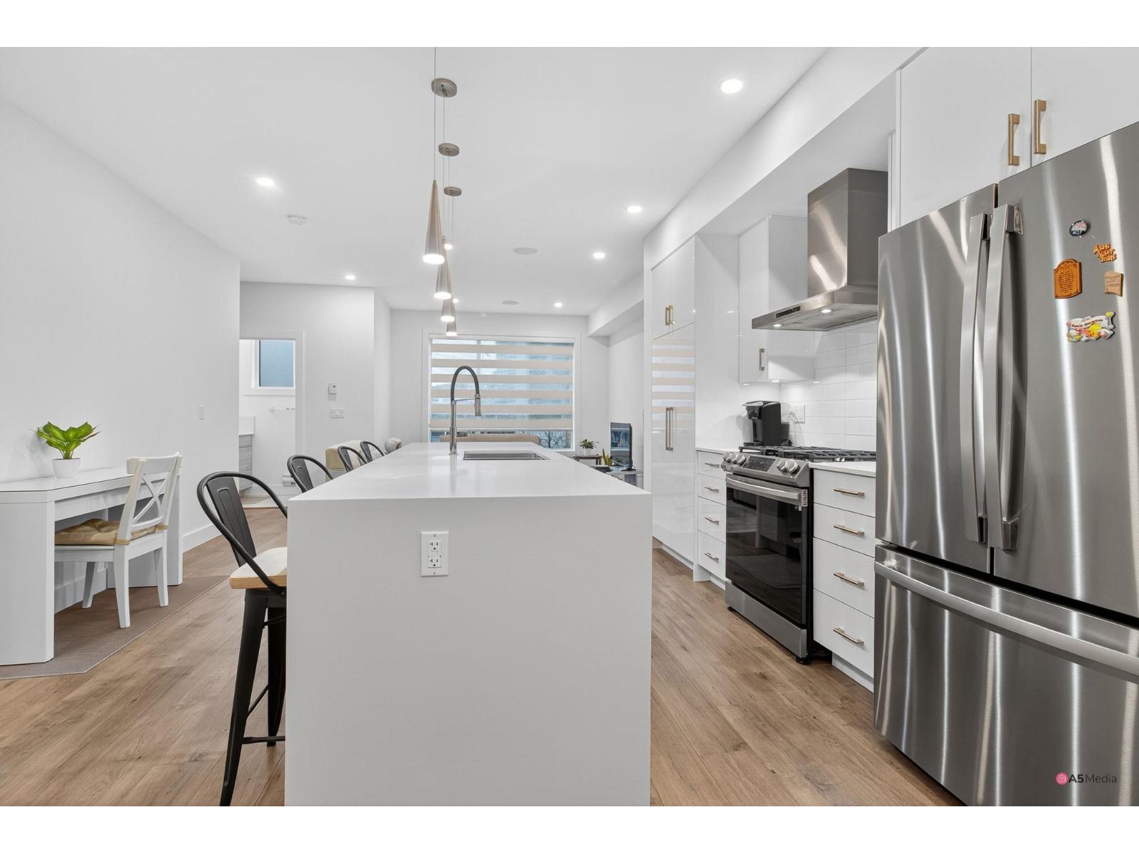 48 7177 194a Street, Surrey, British Columbia  V4N 6V6 - Photo 10 - R3068972