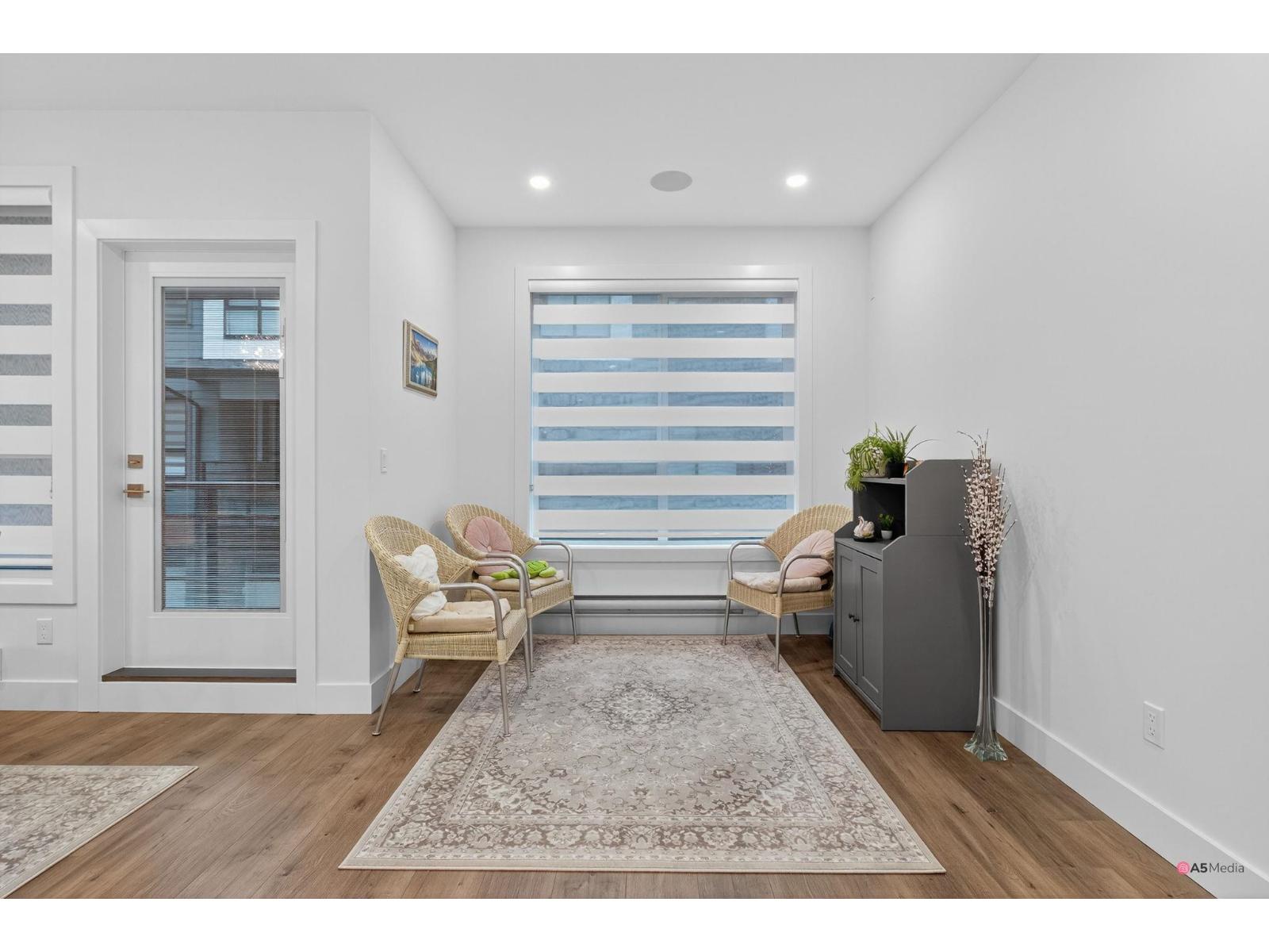 48 7177 194a Street, Surrey, British Columbia  V4N 6V6 - Photo 7 - R3068972