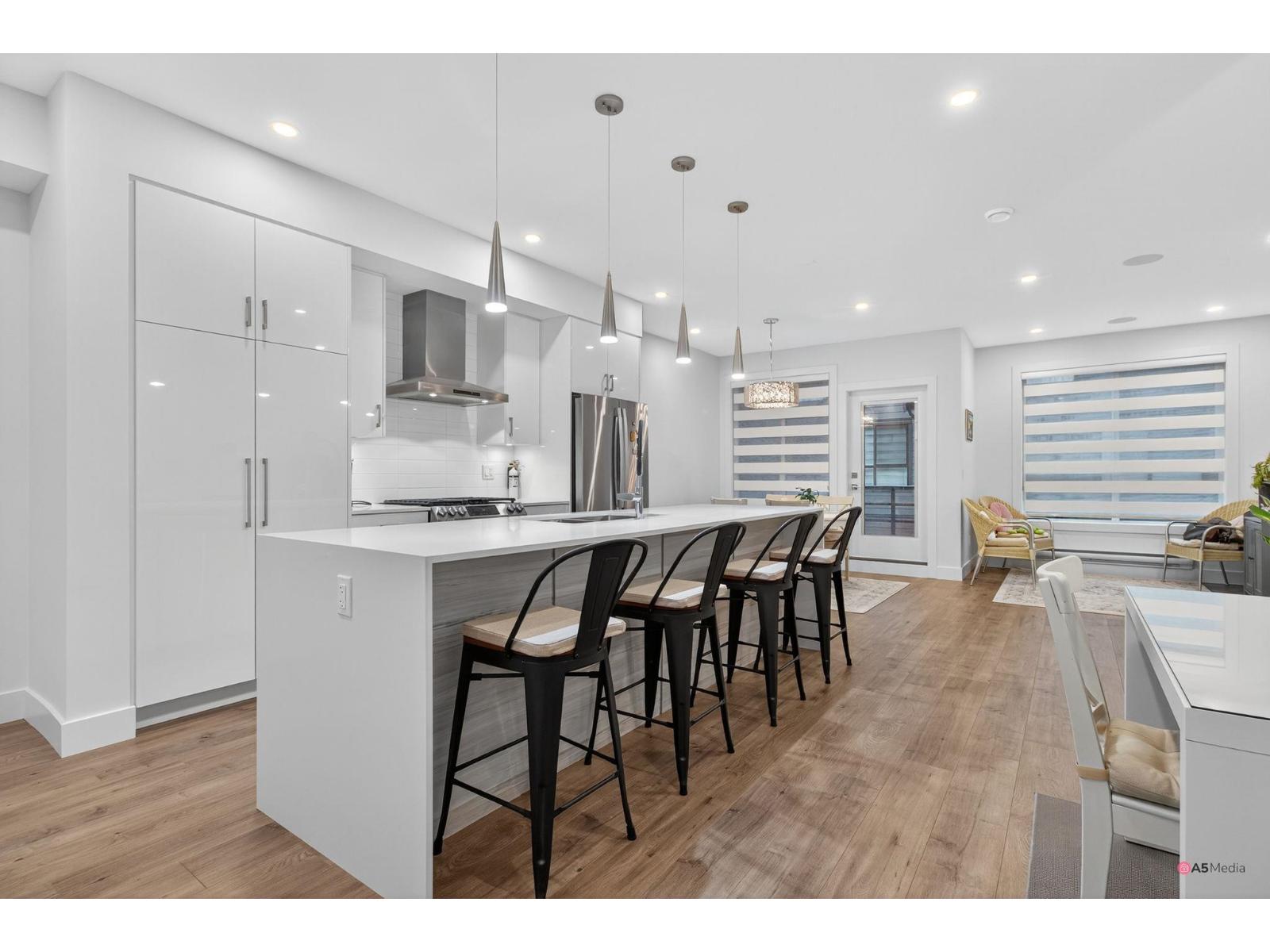 48 7177 194a Street, Surrey, British Columbia  V4N 6V6 - Photo 11 - R3068972