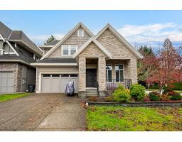 16302 25 AVENUE, Surrey, British Columbia