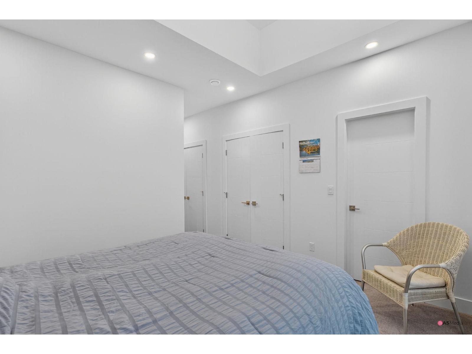 48 7177 194a Street, Surrey, British Columbia  V4N 6V6 - Photo 24 - R3068972