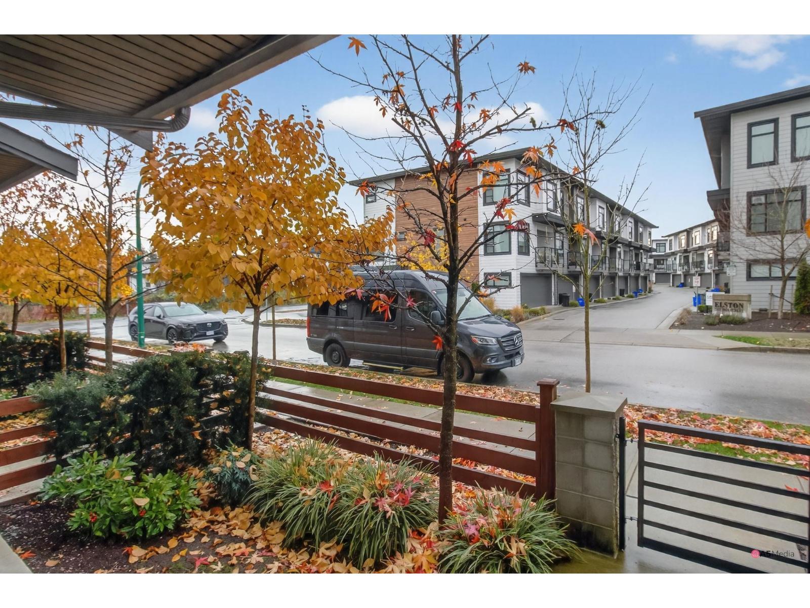 48 7177 194a Street, Surrey, British Columbia  V4N 6V6 - Photo 26 - R3068972