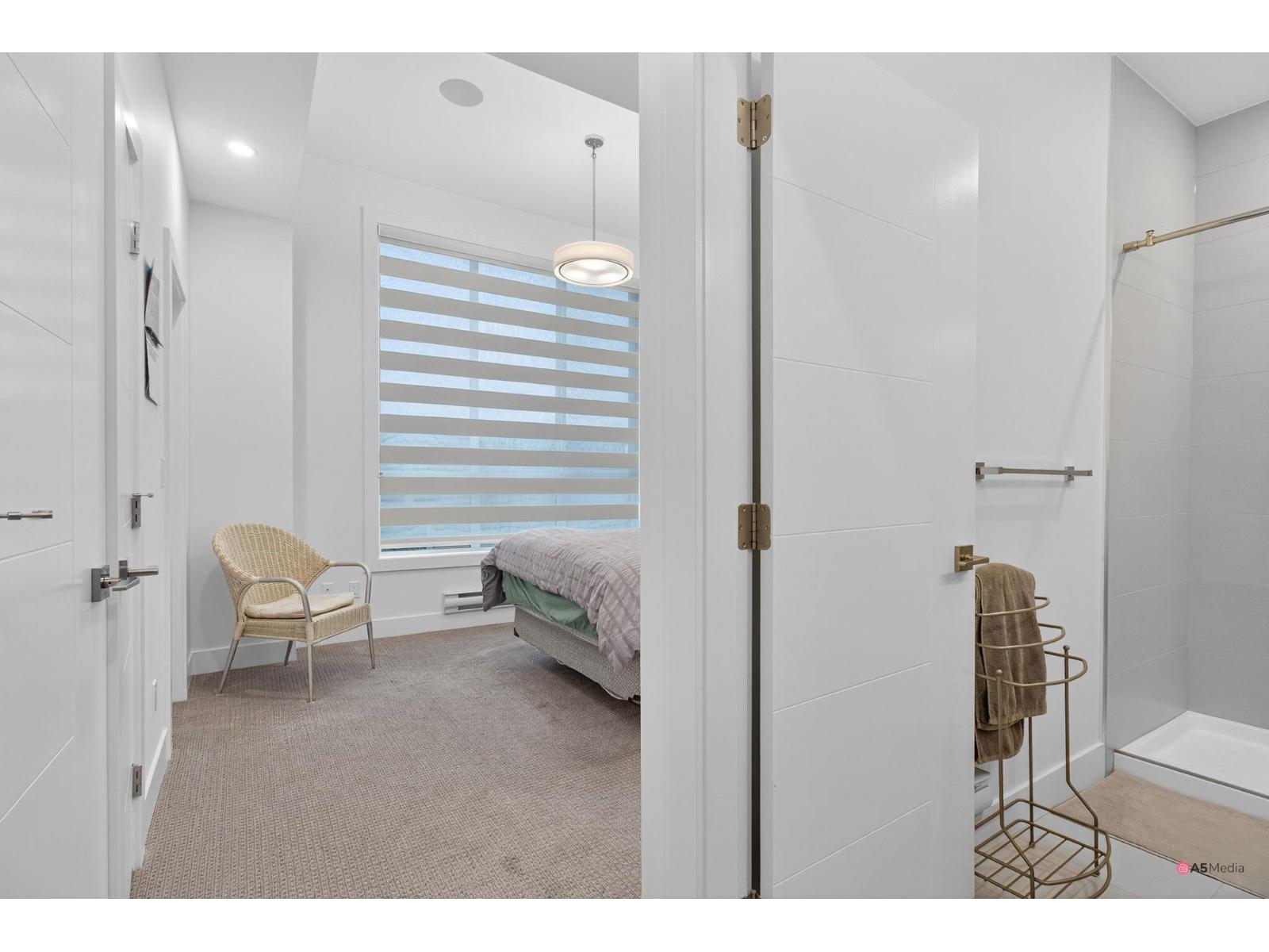 48 7177 194a Street, Surrey, British Columbia  V4N 6V6 - Photo 22 - R3068972