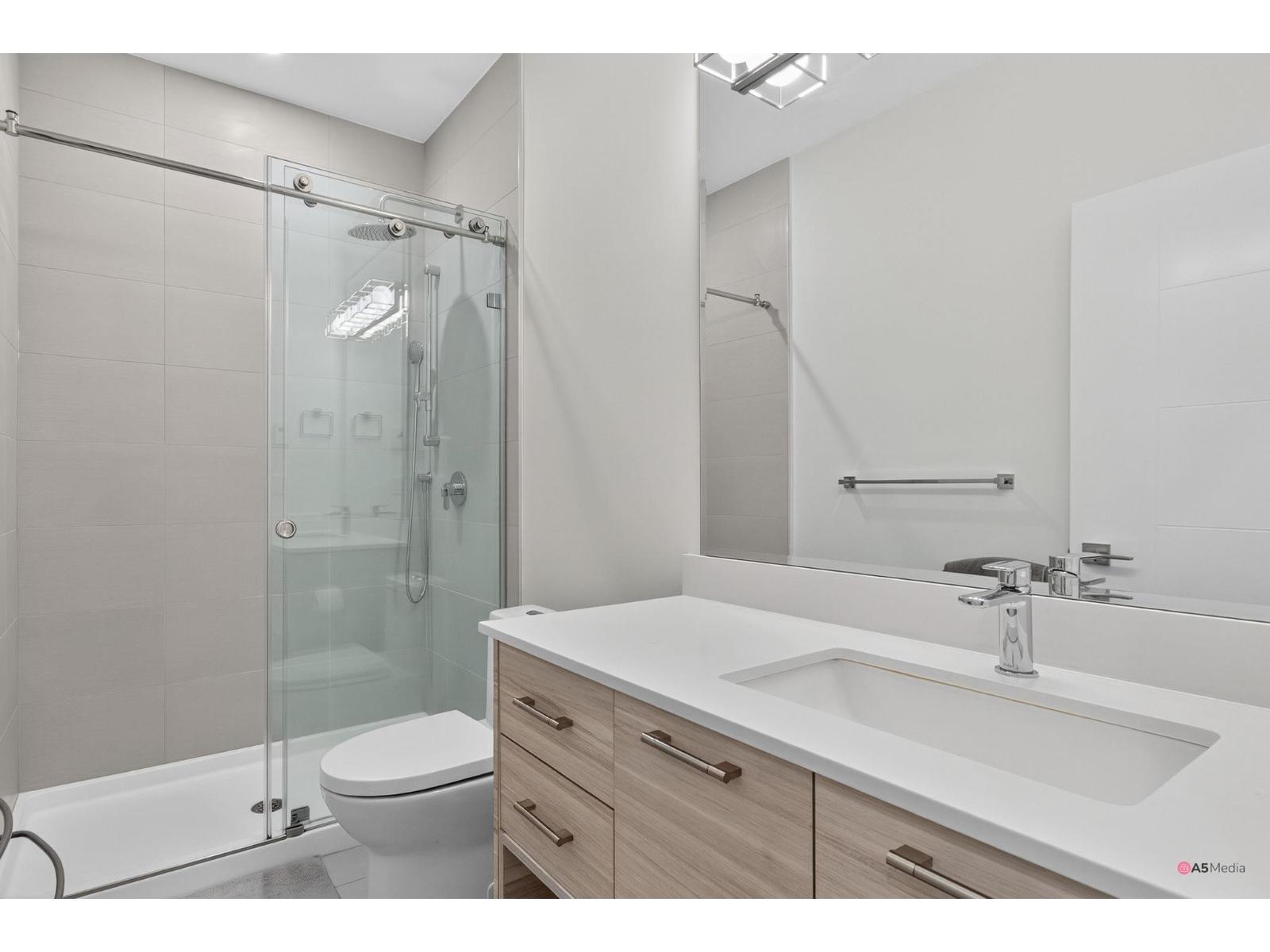 48 7177 194a Street, Surrey, British Columbia  V4N 6V6 - Photo 25 - R3068972