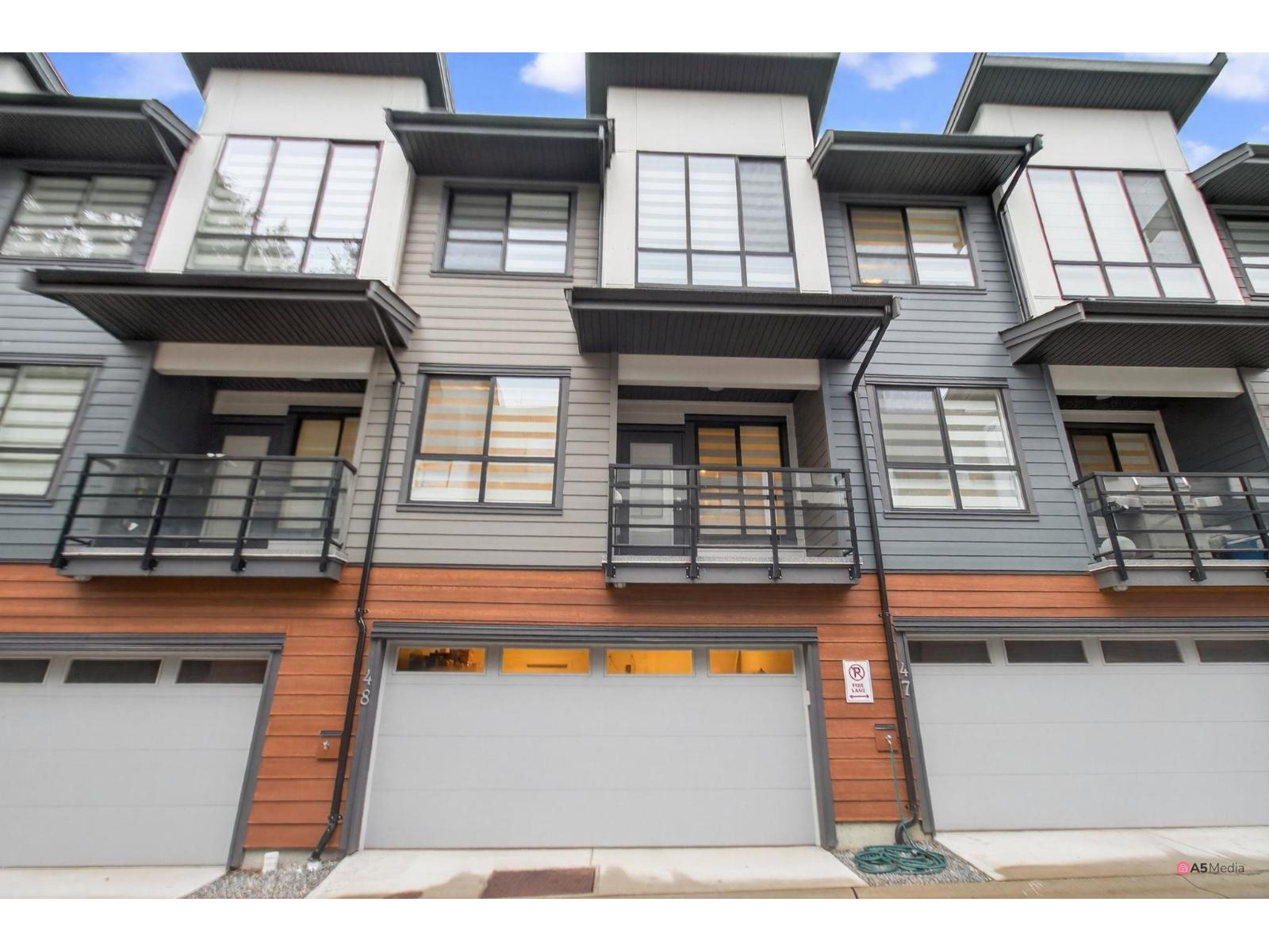 48 7177 194a Street, Surrey, British Columbia  V4N 6V6 - Photo 28 - R3068972