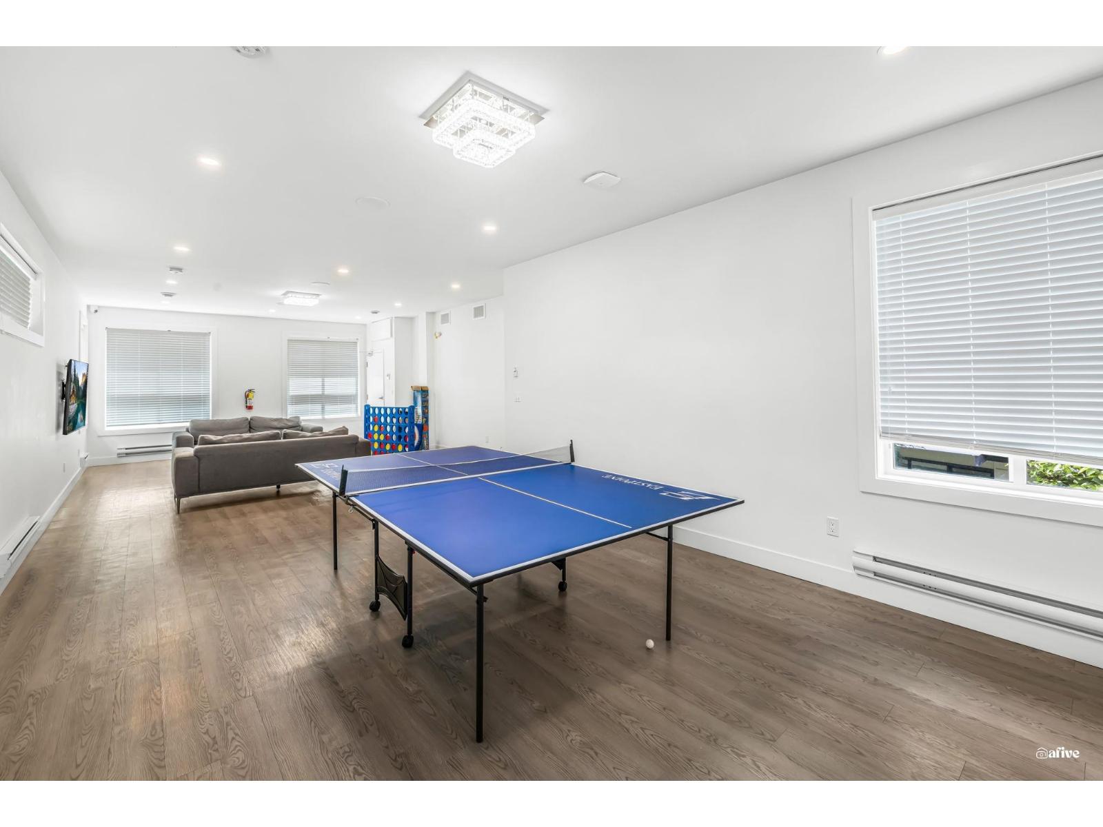 48 7177 194a Street, Surrey, British Columbia  V4N 6V6 - Photo 34 - R3068972