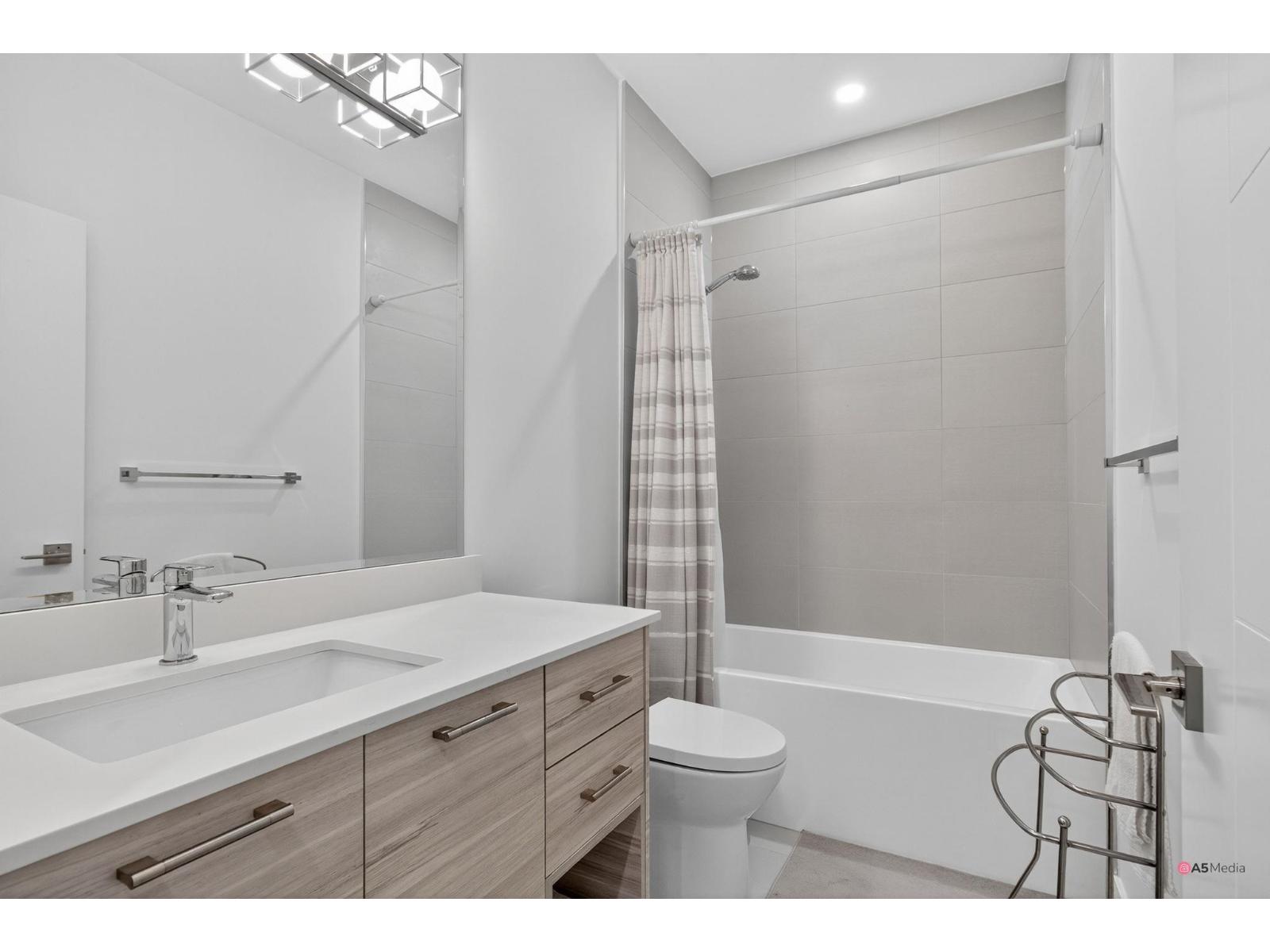 48 7177 194a Street, Surrey, British Columbia  V4N 6V6 - Photo 19 - R3068972