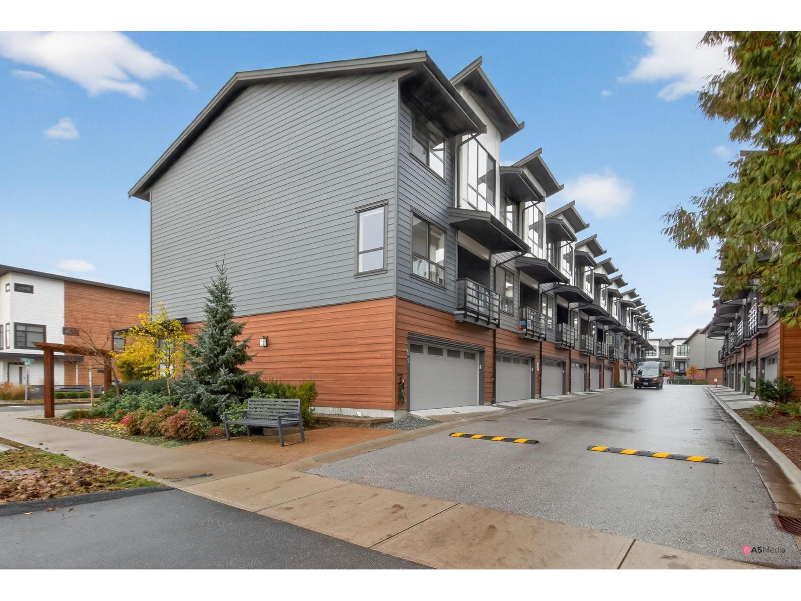 48 7177 194a Street, Surrey, British Columbia  V4N 6V6 - Photo 29 - R3068972