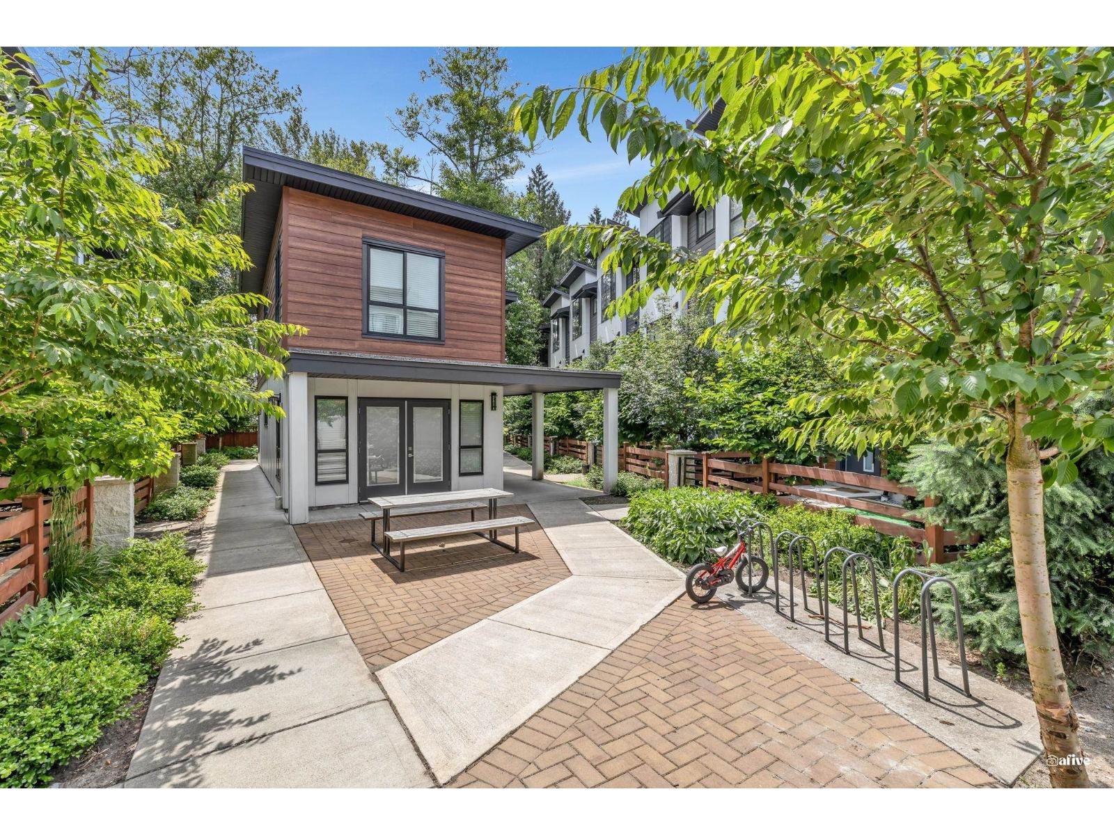 48 7177 194a Street, Surrey, British Columbia  V4N 6V6 - Photo 32 - R3068972