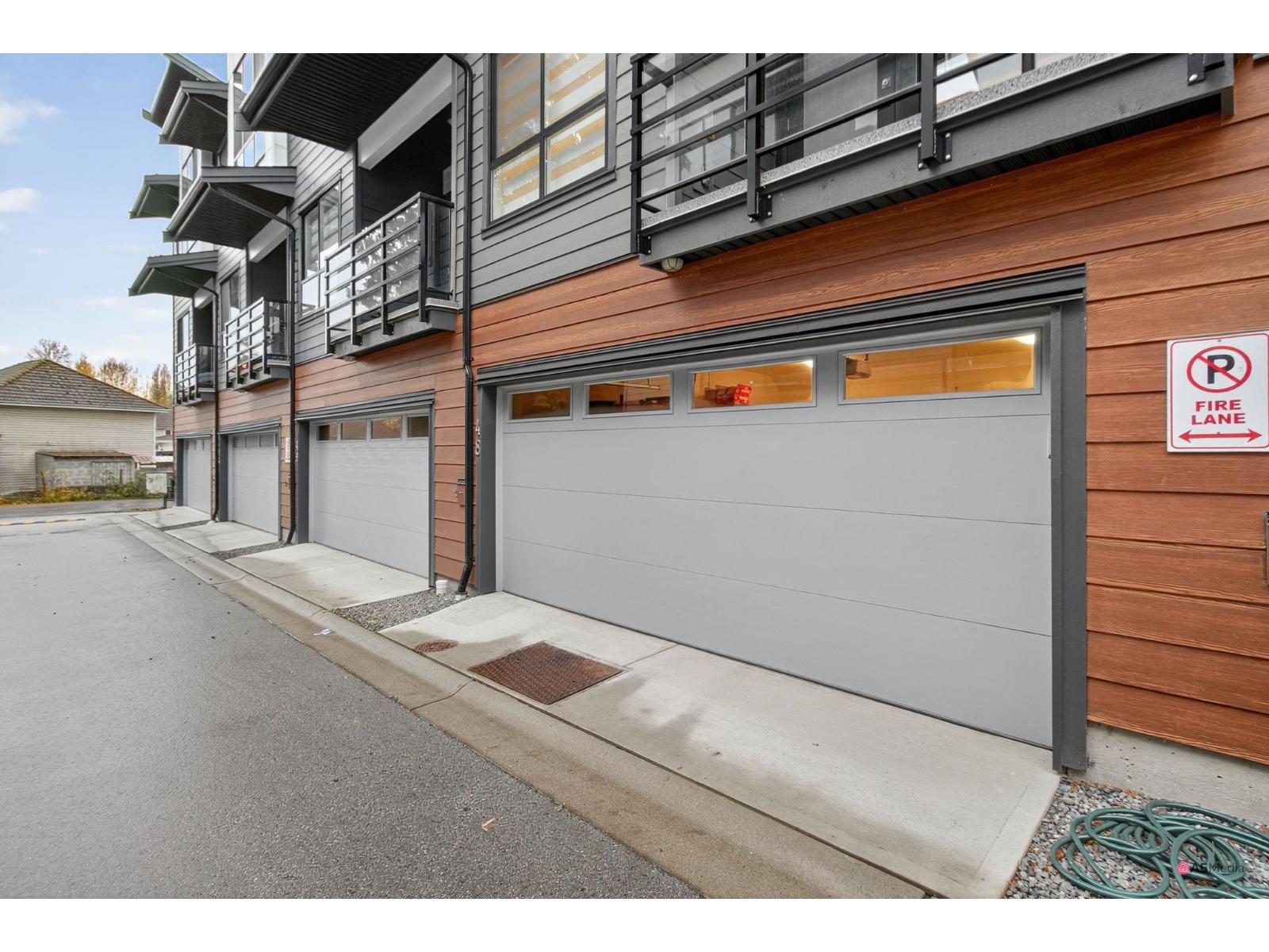 48 7177 194a Street, Surrey, British Columbia  V4N 6V6 - Photo 27 - R3068972