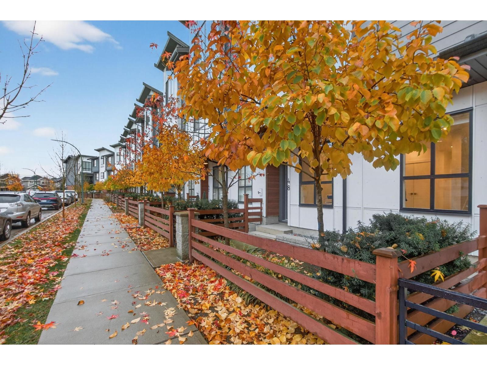 48 7177 194a Street, Surrey, British Columbia  V4N 6V6 - Photo 31 - R3068972