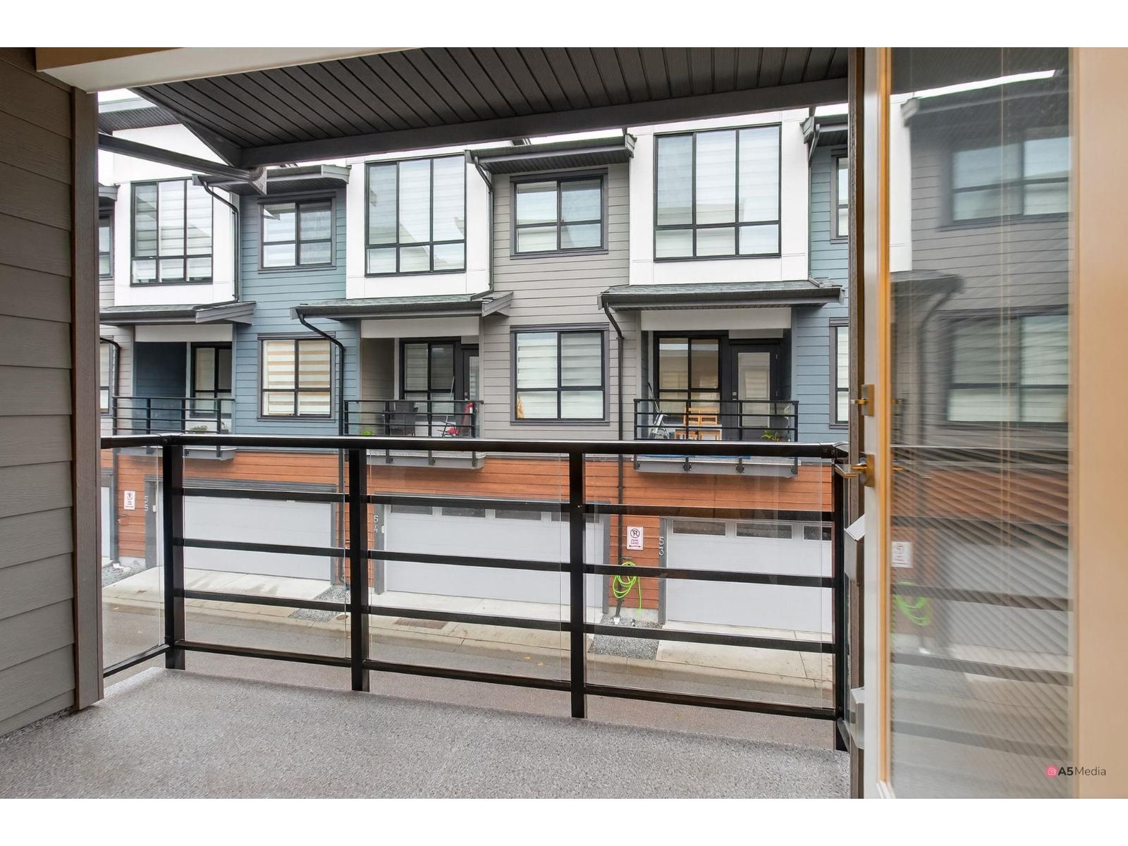 48 7177 194a Street, Surrey, British Columbia  V4N 6V6 - Photo 16 - R3068972