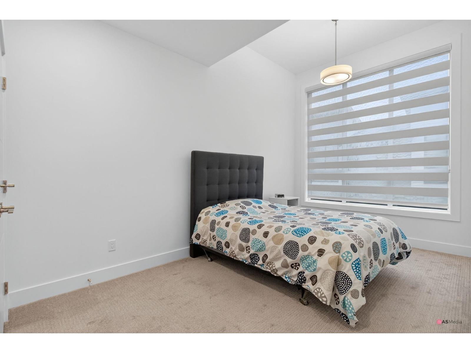 48 7177 194a Street, Surrey, British Columbia  V4N 6V6 - Photo 21 - R3068972