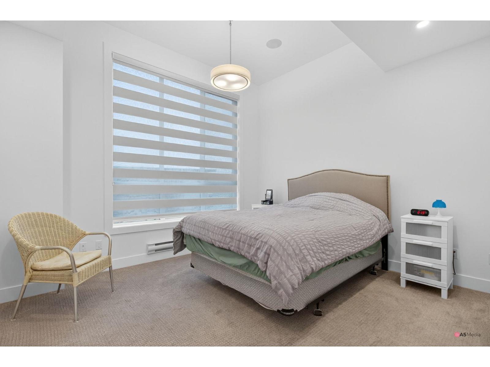 48 7177 194a Street, Surrey, British Columbia  V4N 6V6 - Photo 23 - R3068972