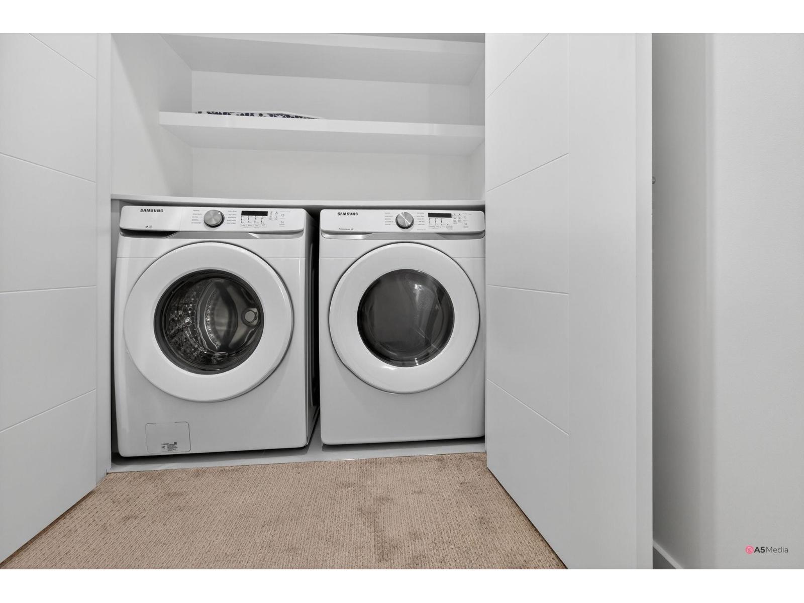 48 7177 194a Street, Surrey, British Columbia  V4N 6V6 - Photo 18 - R3068972