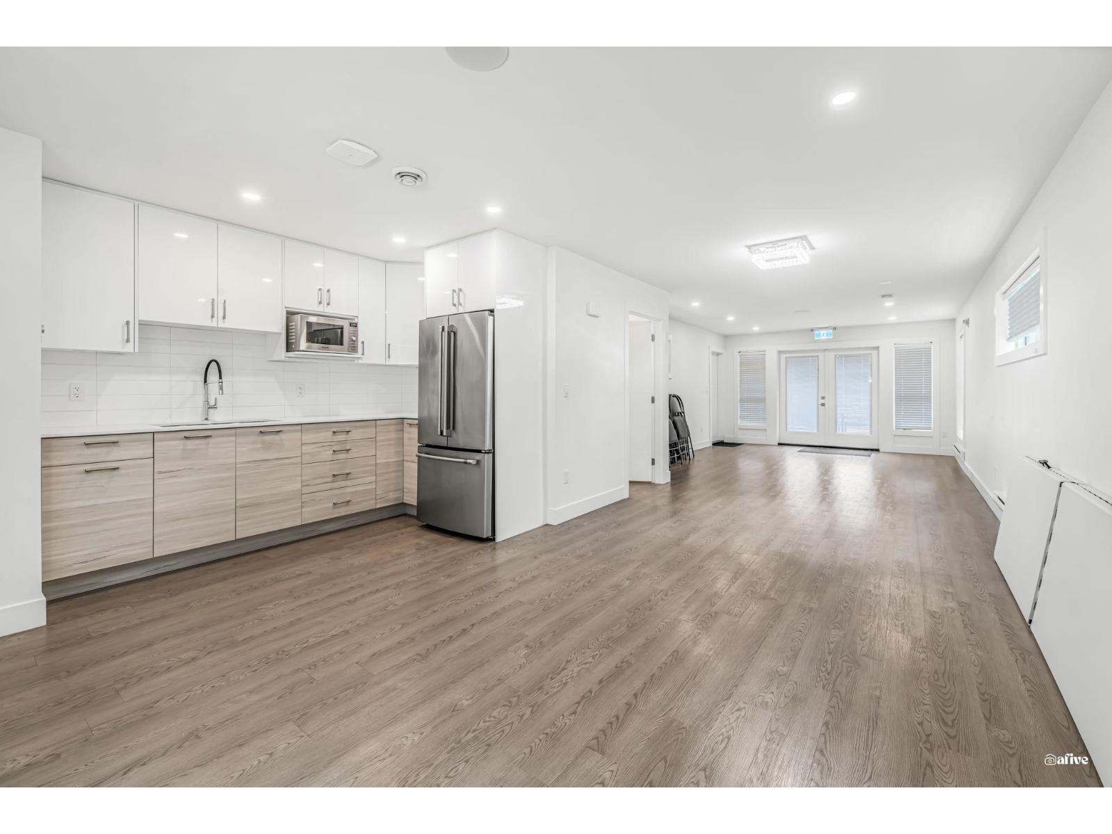 48 7177 194a Street, Surrey, British Columbia  V4N 6V6 - Photo 33 - R3068972