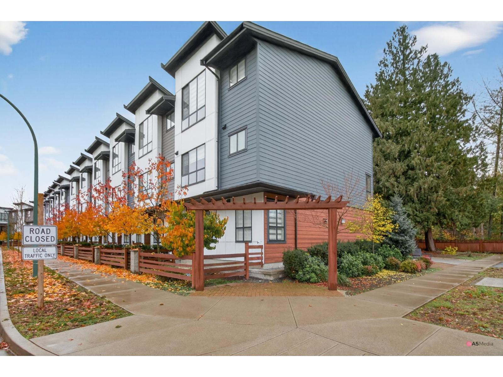 48 7177 194a Street, Surrey, British Columbia  V4N 6V6 - Photo 30 - R3068972