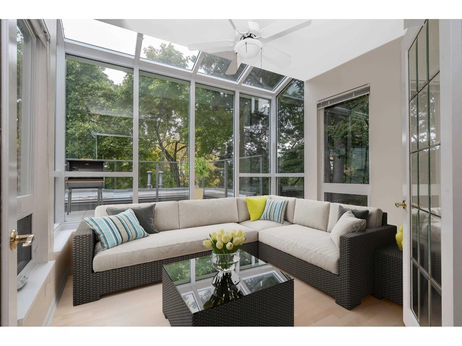 505 1220 Fir Street, White Rock, British Columbia  V4B 4B1 - Photo 3 - R3068676