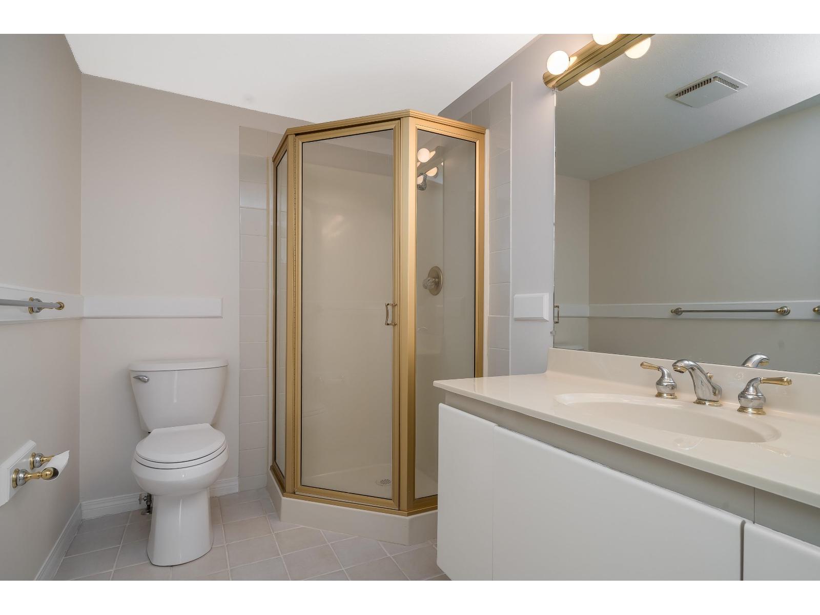 505 1220 Fir Street, White Rock, British Columbia  V4B 4B1 - Photo 29 - R3068676