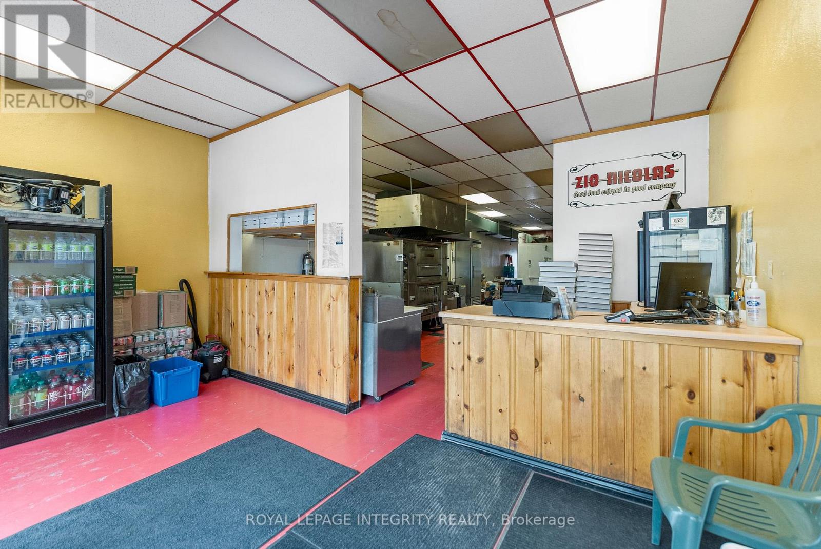 228-232 Raglan Street S, Renfrew, Ontario  K7V 1Z6 - Photo 13 - X12422205