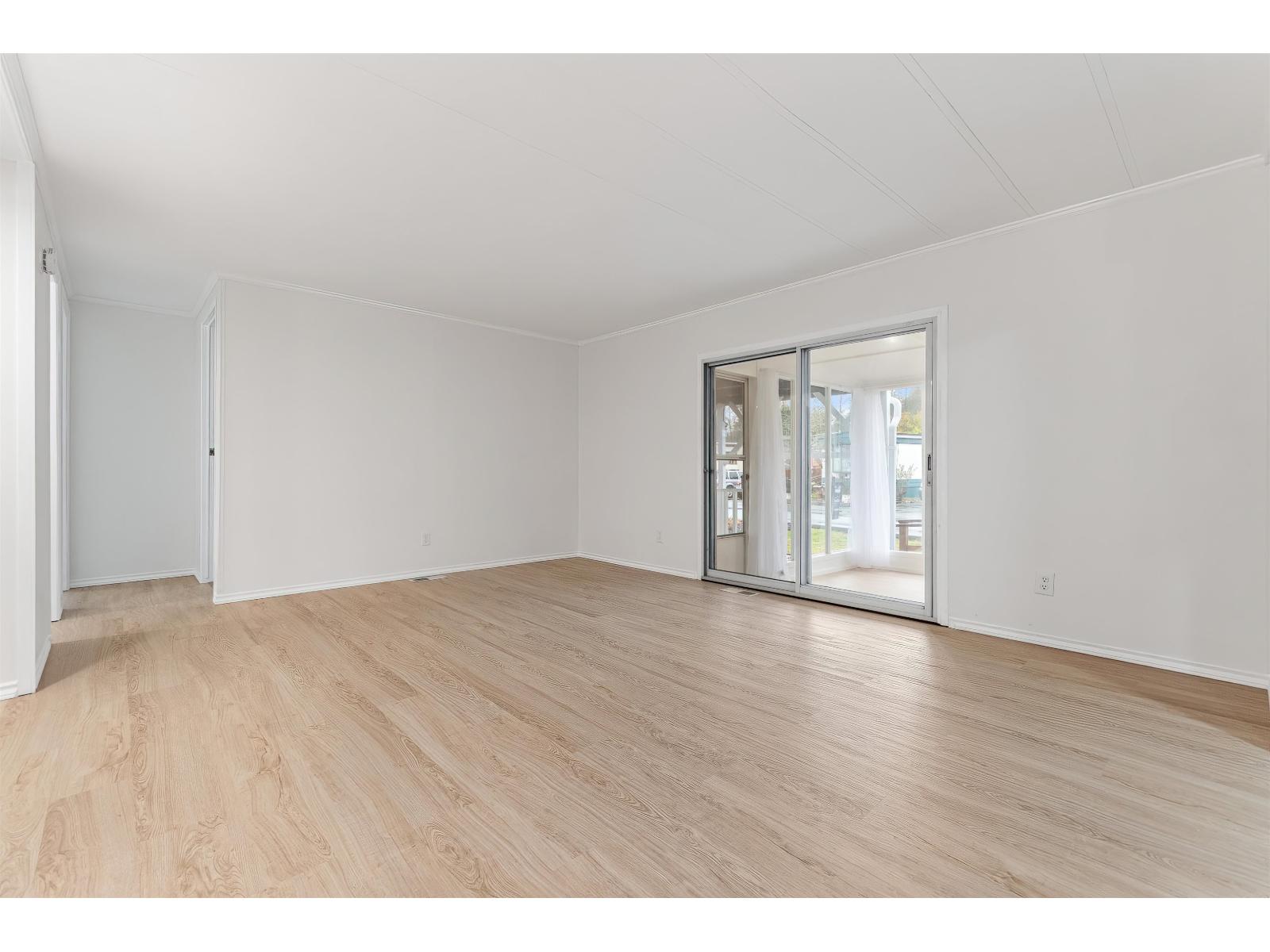 81 3300 Horn Street, Abbotsford, British Columbia  V2S 7Y6 - Photo 10 - R3068173