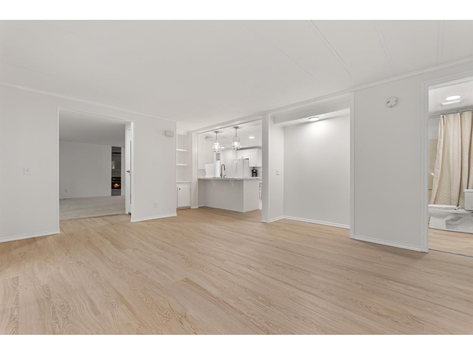 81 3300 Horn Street, Abbotsford, British Columbia  V2S 7Y6 - Photo 11 - R3068173