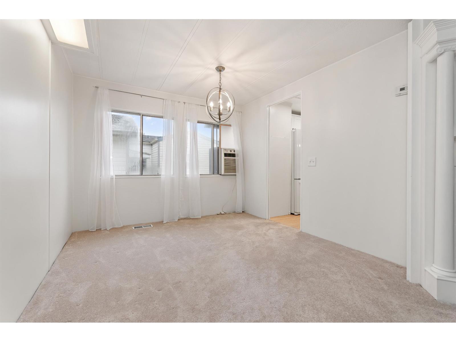 81 3300 Horn Street, Abbotsford, British Columbia  V2S 7Y6 - Photo 18 - R3068173