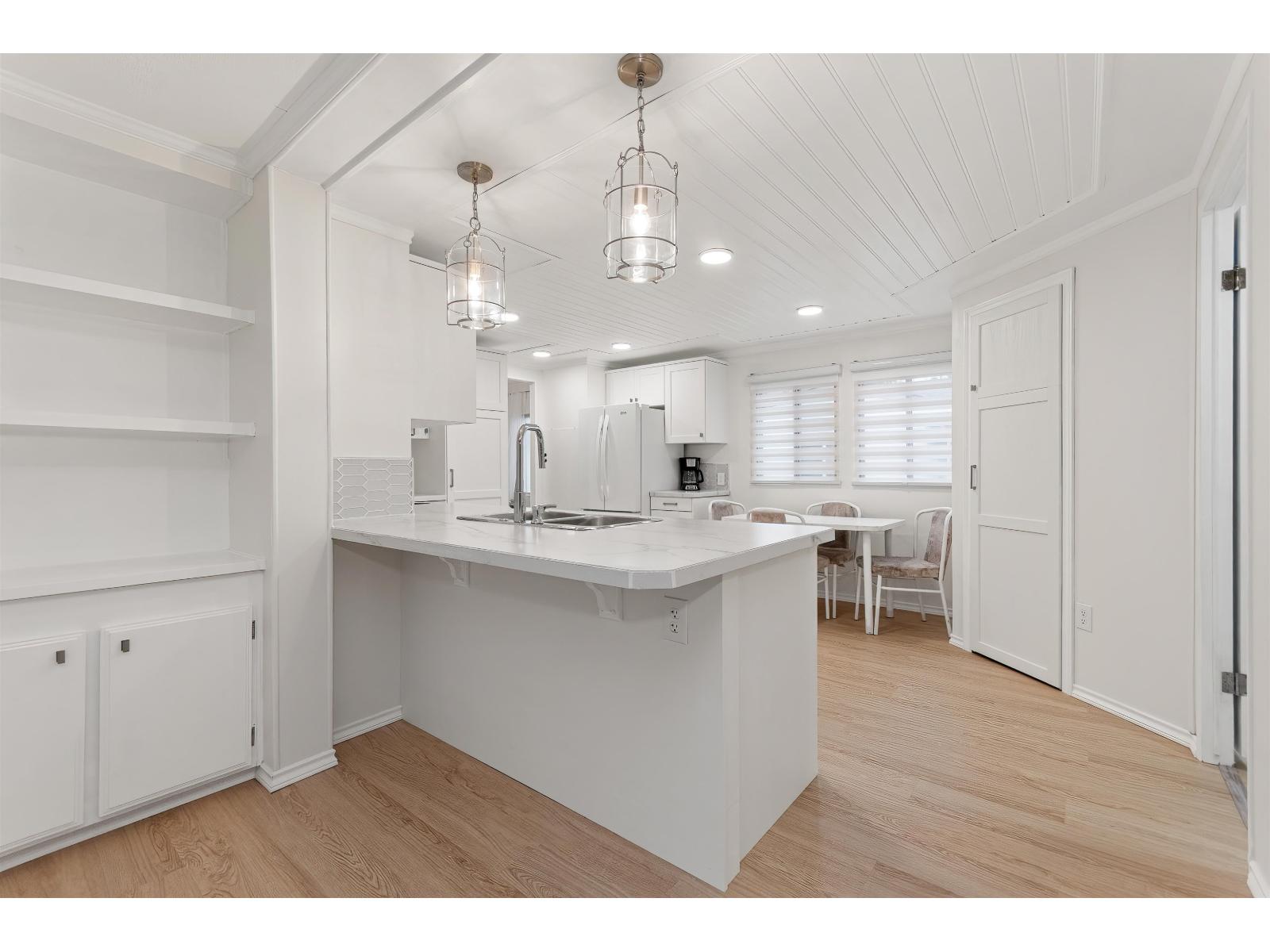 81 3300 Horn Street, Abbotsford, British Columbia  V2S 7Y6 - Photo 19 - R3068173