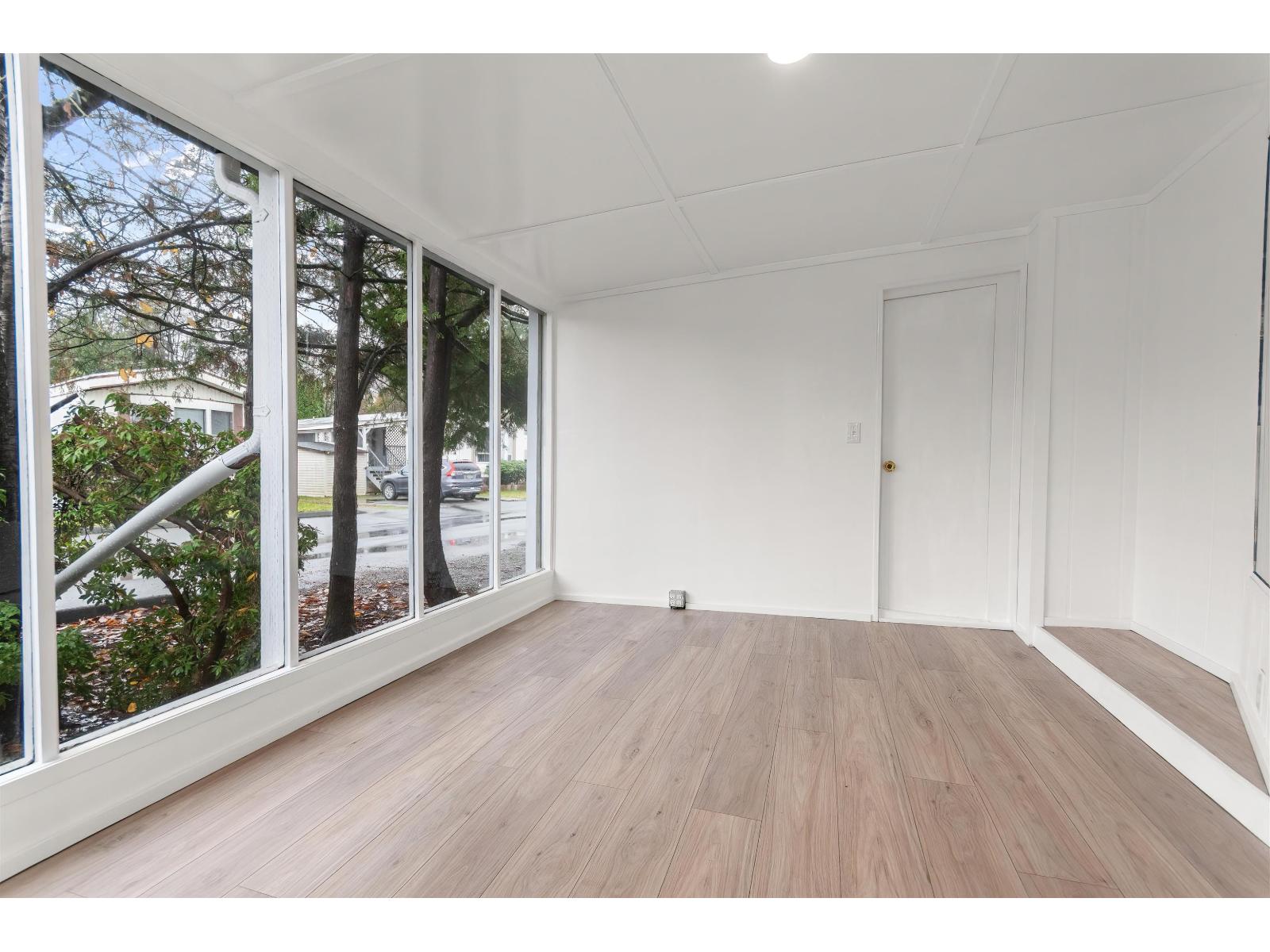 81 3300 Horn Street, Abbotsford, British Columbia  V2S 7Y6 - Photo 3 - R3068173