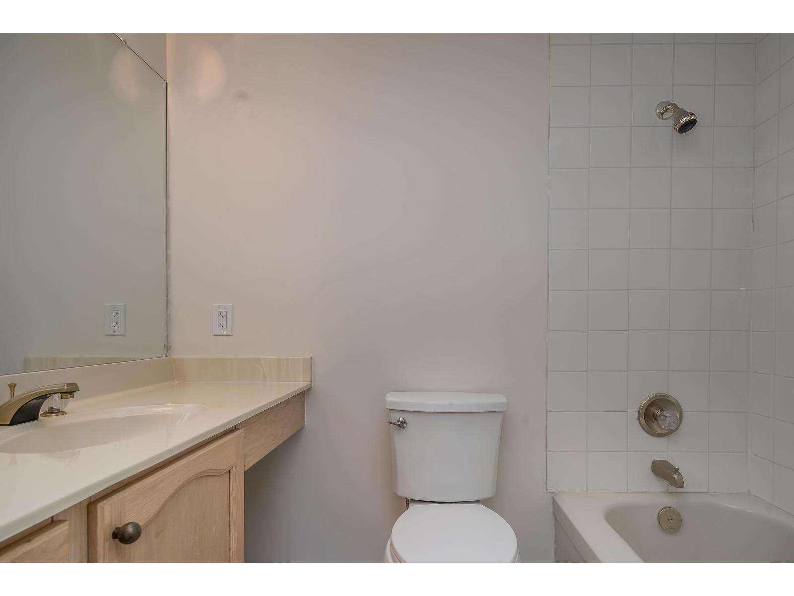 505 1220 Fir Street, White Rock, British Columbia  V4B 4B1 - Photo 27 - R3068676