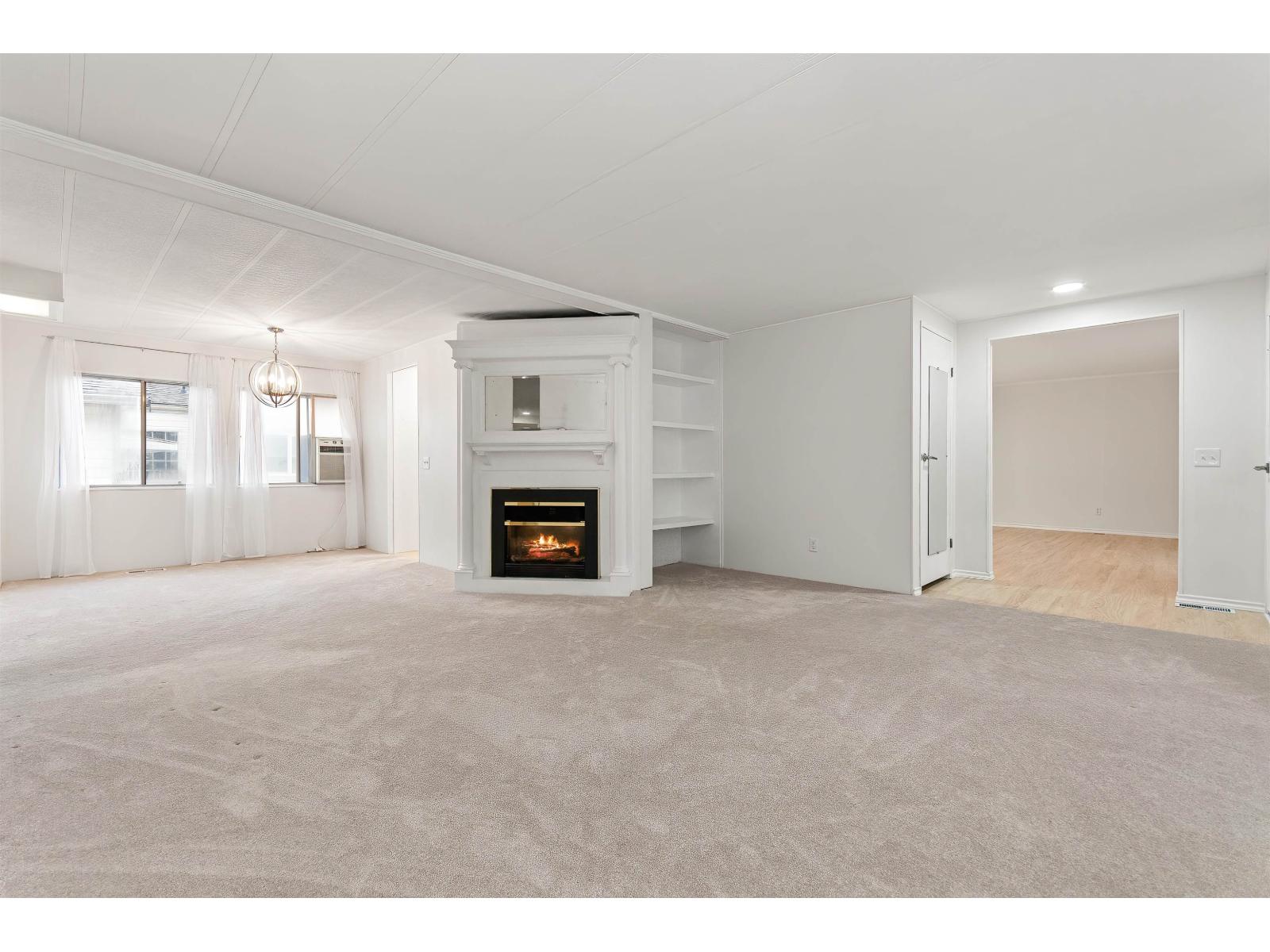 81 3300 Horn Street, Abbotsford, British Columbia  V2S 7Y6 - Photo 13 - R3068173