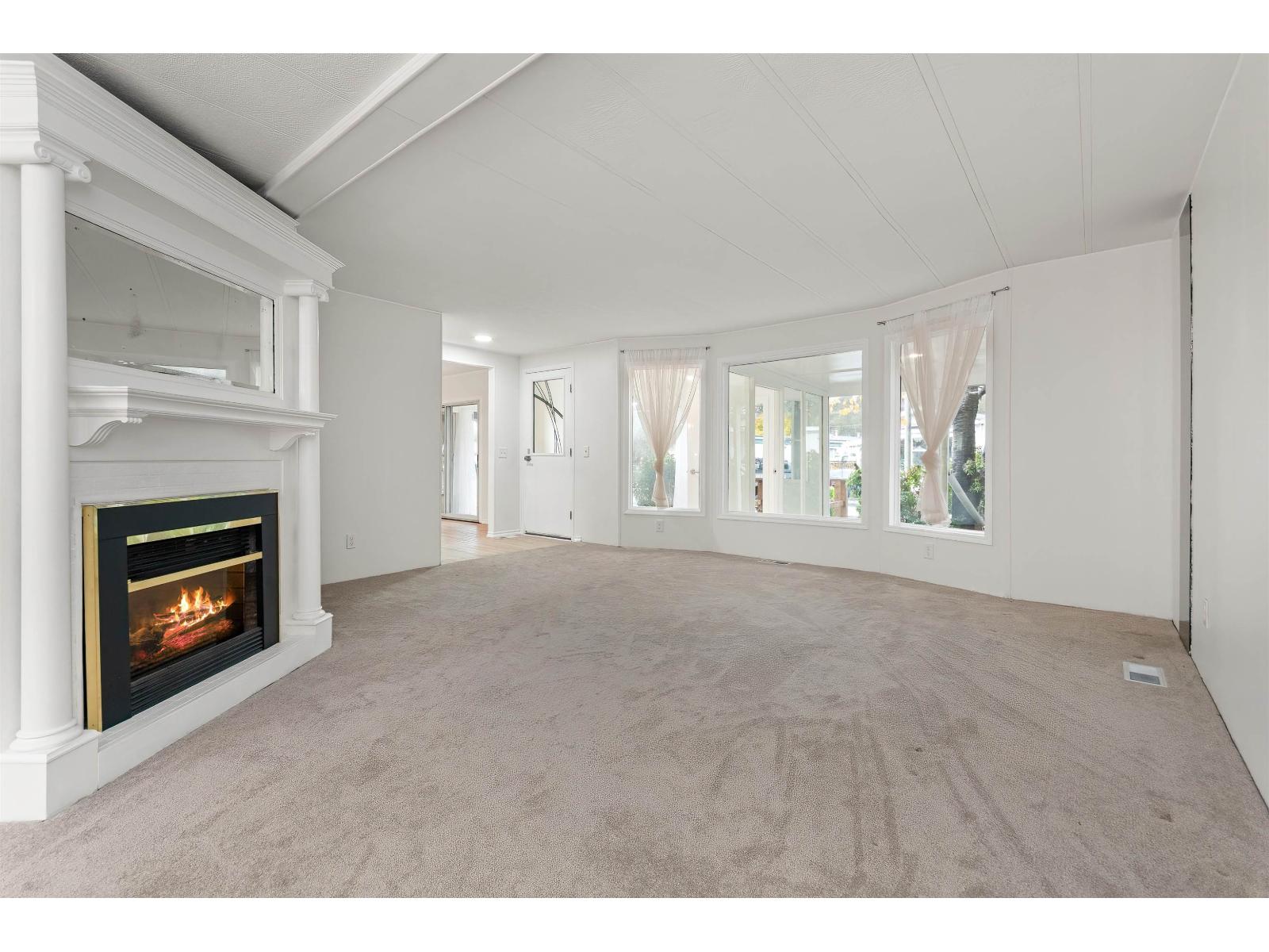 81 3300 Horn Street, Abbotsford, British Columbia  V2S 7Y6 - Photo 15 - R3068173