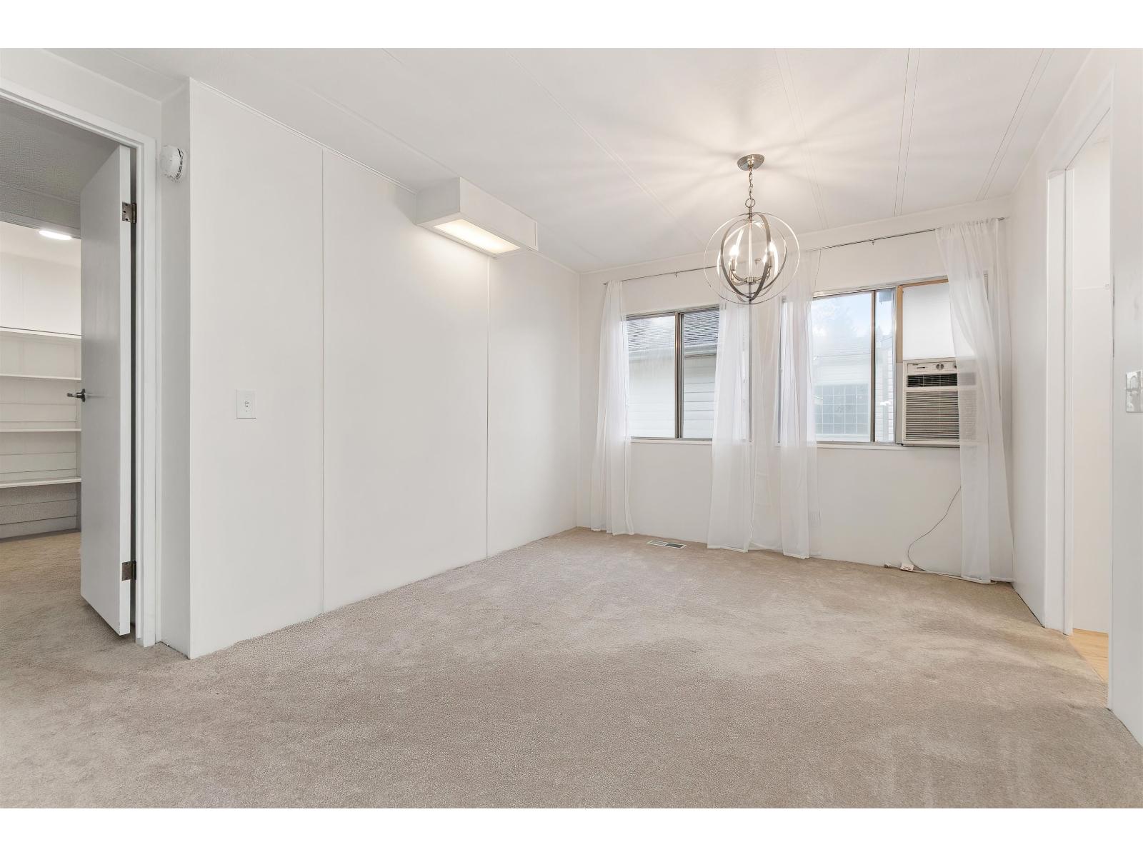 81 3300 Horn Street, Abbotsford, British Columbia  V2S 7Y6 - Photo 16 - R3068173