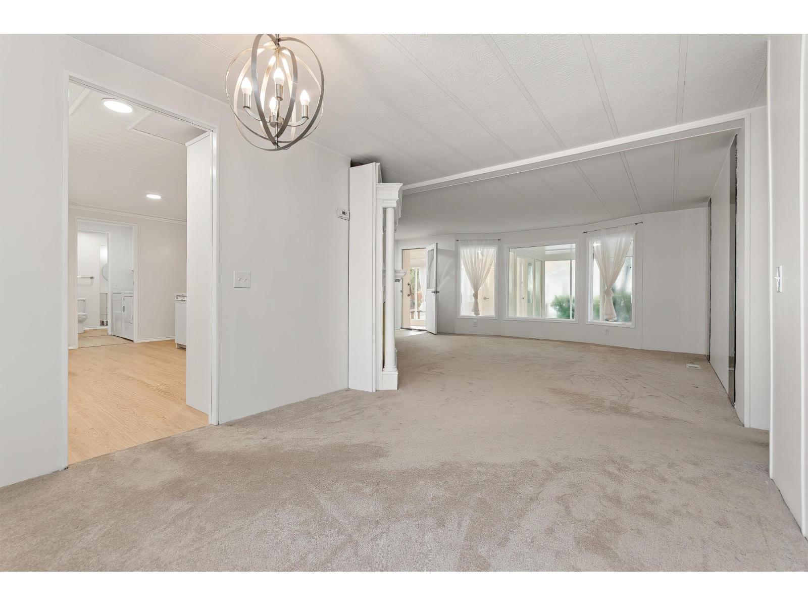 81 3300 Horn Street, Abbotsford, British Columbia  V2S 7Y6 - Photo 17 - R3068173