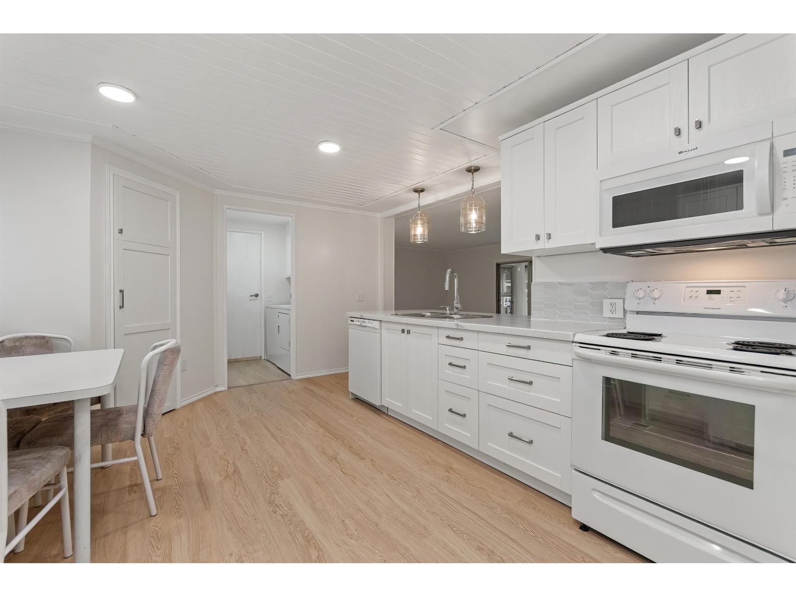 81 3300 Horn Street, Abbotsford, British Columbia  V2S 7Y6 - Photo 21 - R3068173