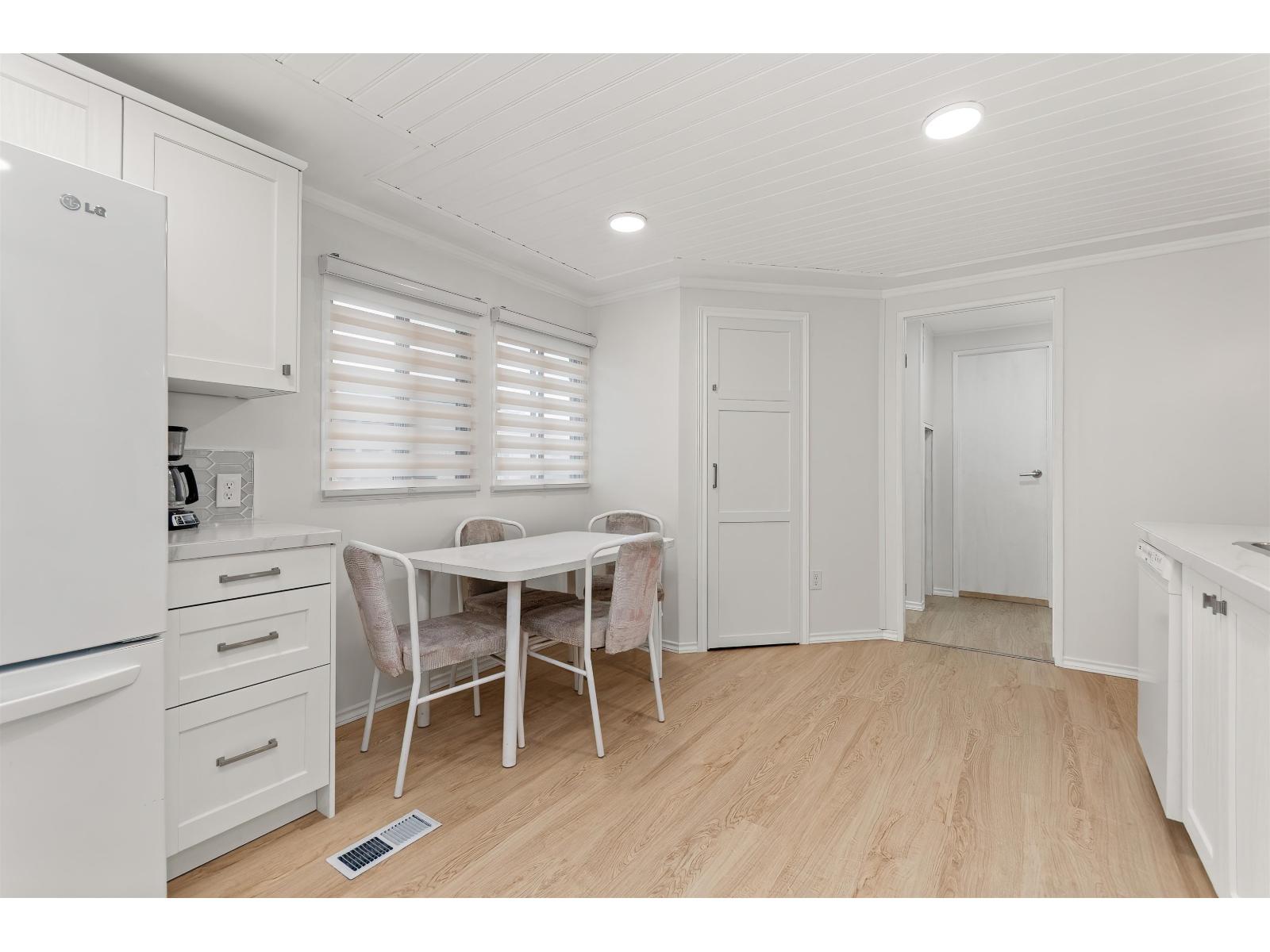 81 3300 Horn Street, Abbotsford, British Columbia  V2S 7Y6 - Photo 22 - R3068173