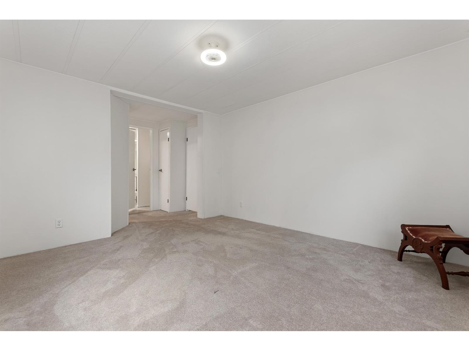 81 3300 Horn Street, Abbotsford, British Columbia  V2S 7Y6 - Photo 26 - R3068173