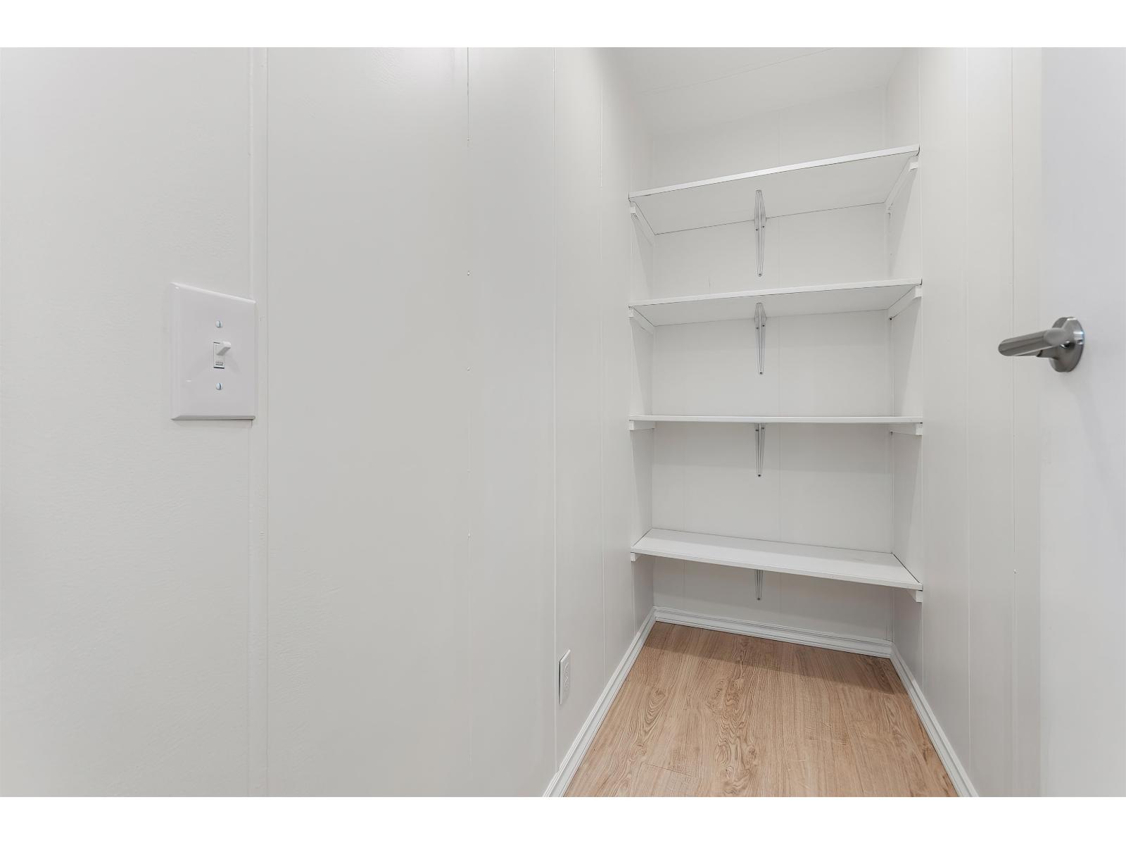 81 3300 Horn Street, Abbotsford, British Columbia  V2S 7Y6 - Photo 30 - R3068173