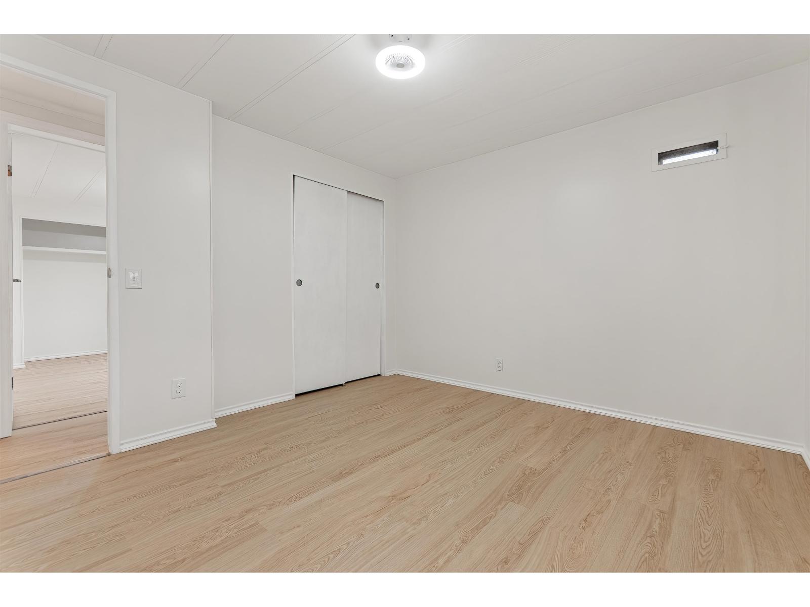 81 3300 Horn Street, Abbotsford, British Columbia  V2S 7Y6 - Photo 32 - R3068173