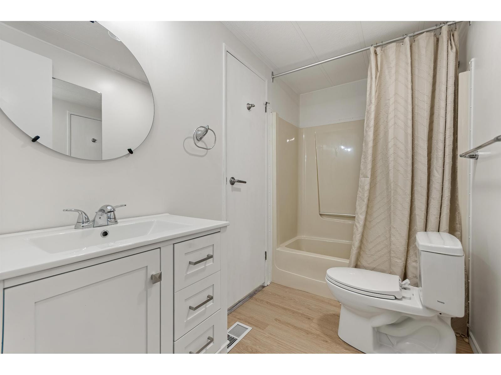 81 3300 Horn Street, Abbotsford, British Columbia  V2S 7Y6 - Photo 34 - R3068173