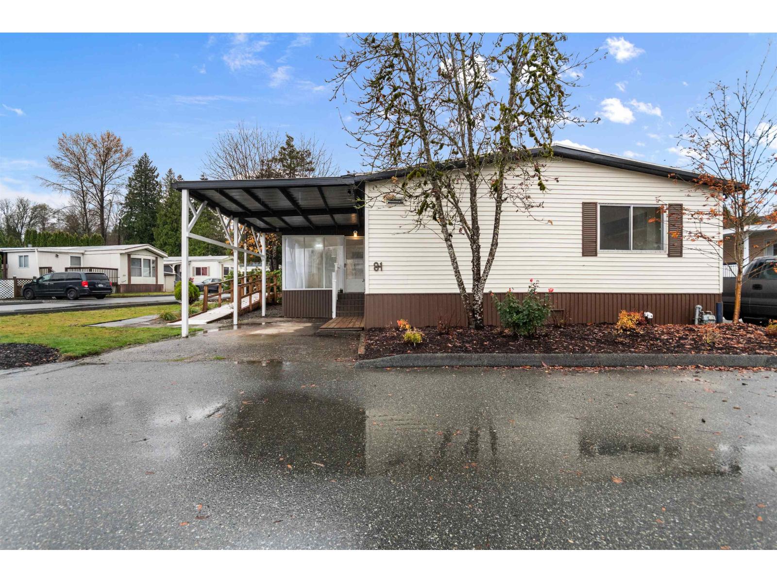 81 3300 Horn Street, Abbotsford, British Columbia  V2S 7Y6 - Photo 37 - R3068173