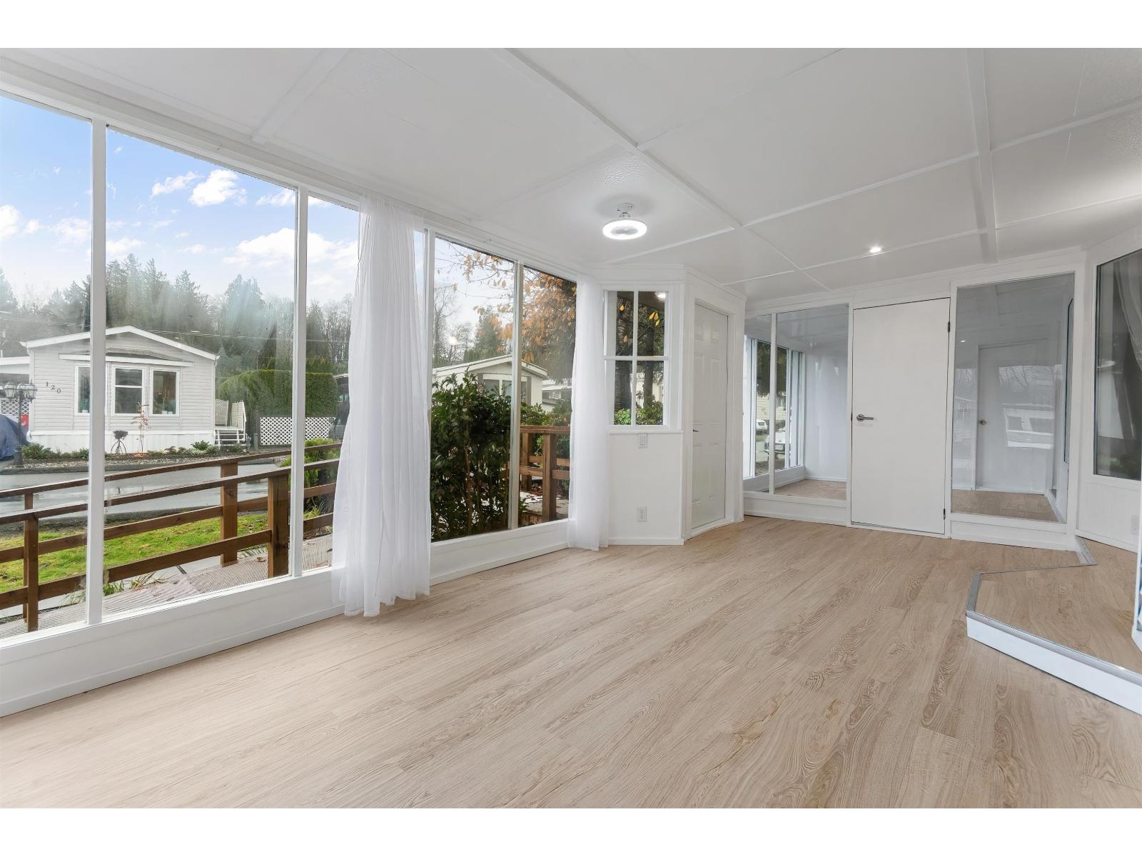 81 3300 Horn Street, Abbotsford, British Columbia  V2S 7Y6 - Photo 5 - R3068173