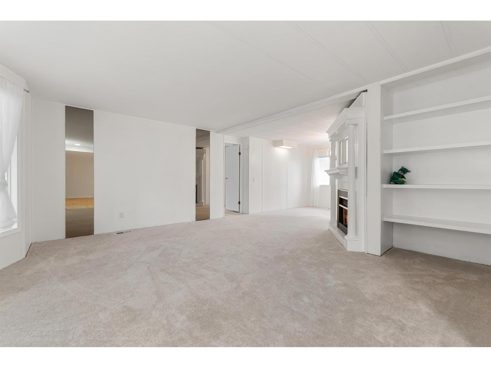 81 3300 Horn Street, Abbotsford, British Columbia  V2S 7Y6 - Photo 12 - R3068173