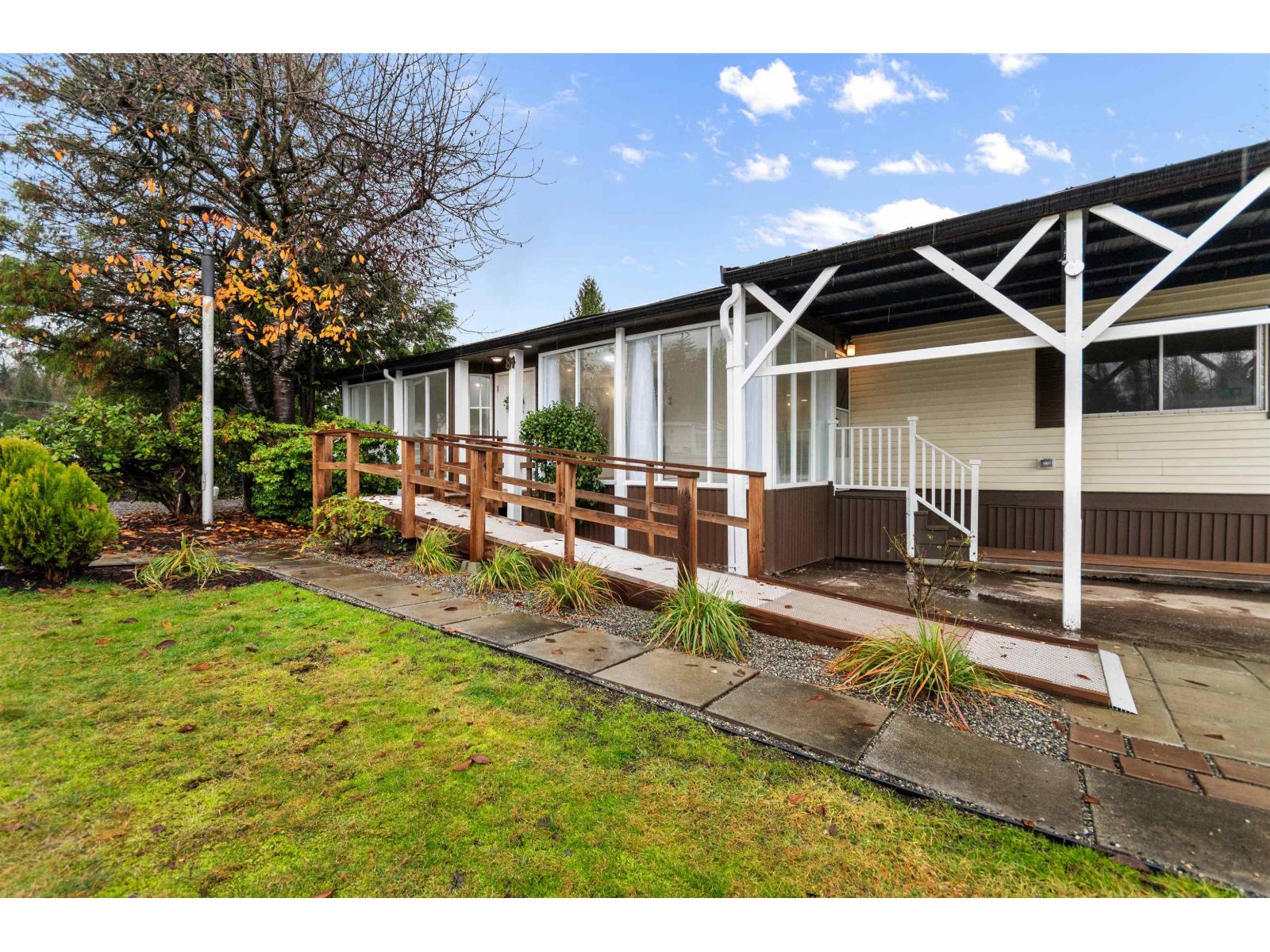 81 3300 Horn Street, Abbotsford, British Columbia  V2S 7Y6 - Photo 36 - R3068173