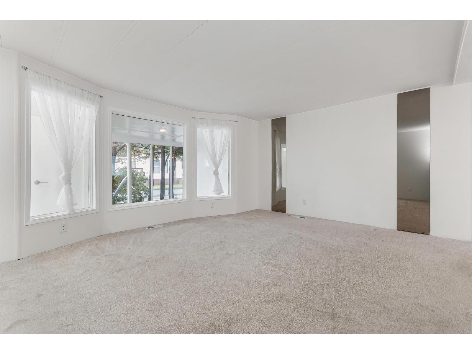 81 3300 Horn Street, Abbotsford, British Columbia  V2S 7Y6 - Photo 14 - R3068173