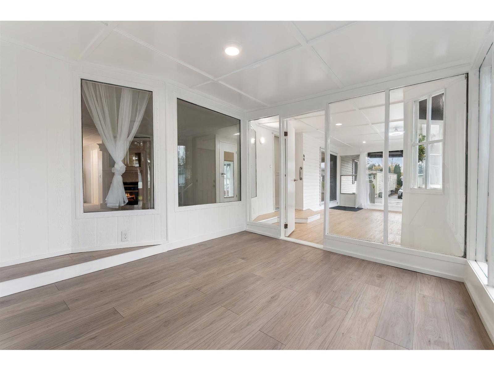 81 3300 Horn Street, Abbotsford, British Columbia  V2S 7Y6 - Photo 35 - R3068173