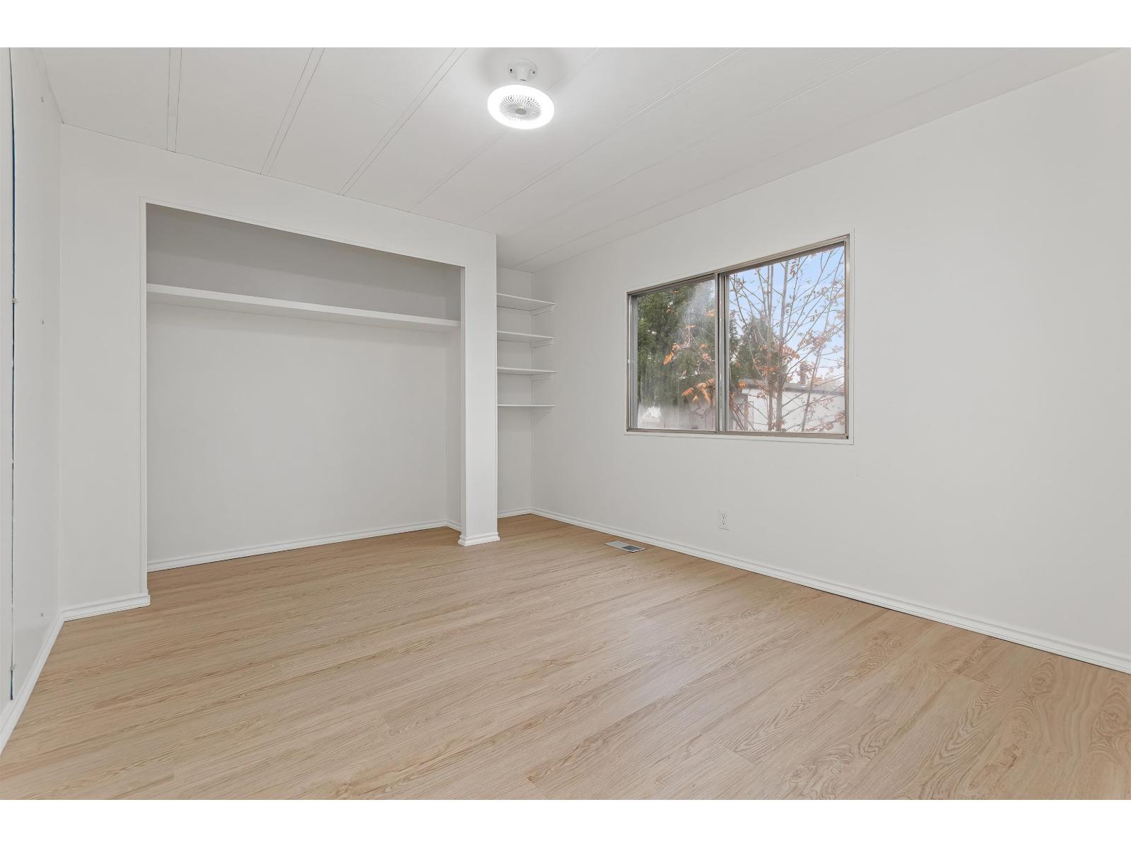 81 3300 Horn Street, Abbotsford, British Columbia  V2S 7Y6 - Photo 33 - R3068173